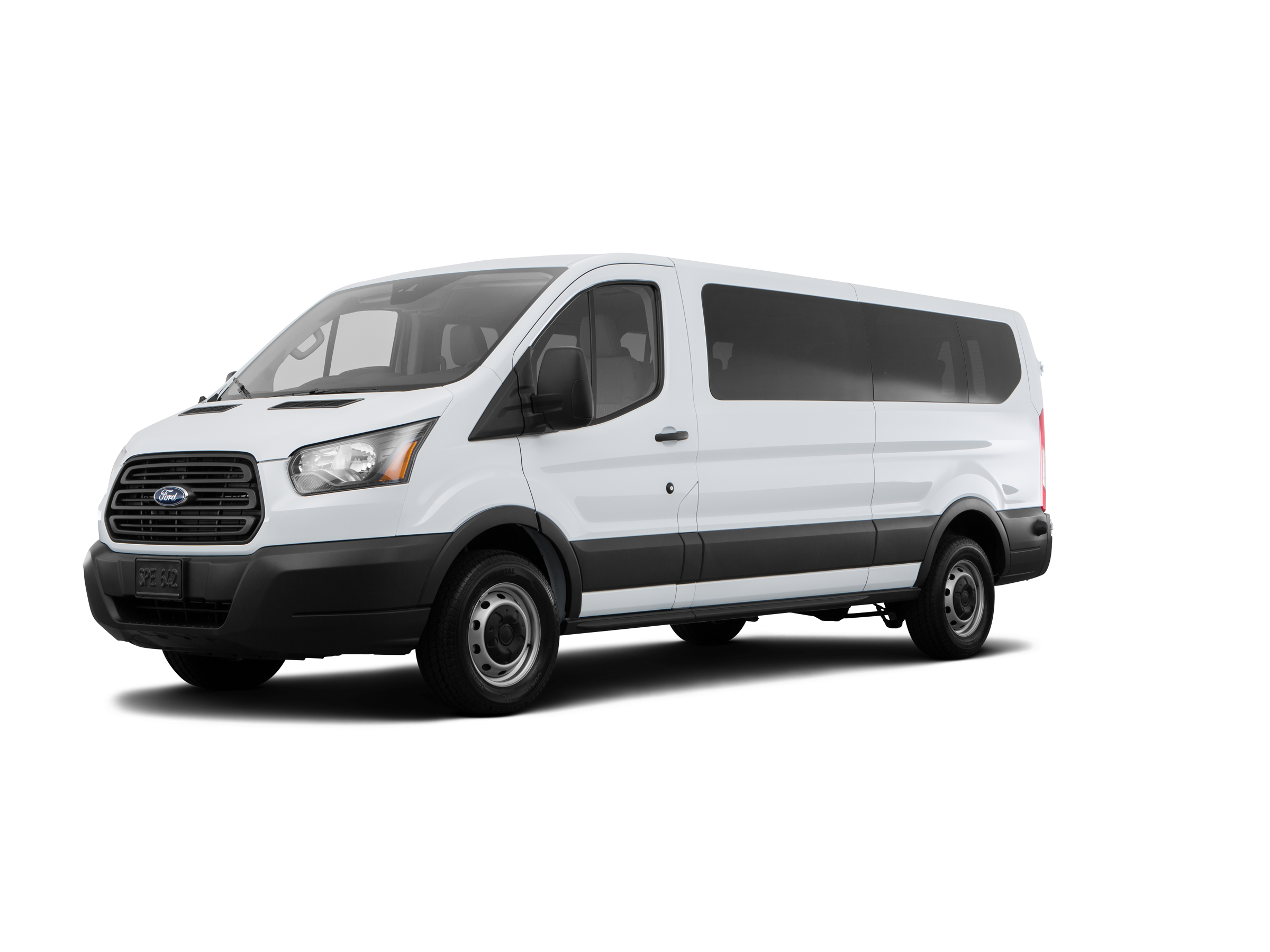 Vehicle image 1 of 3