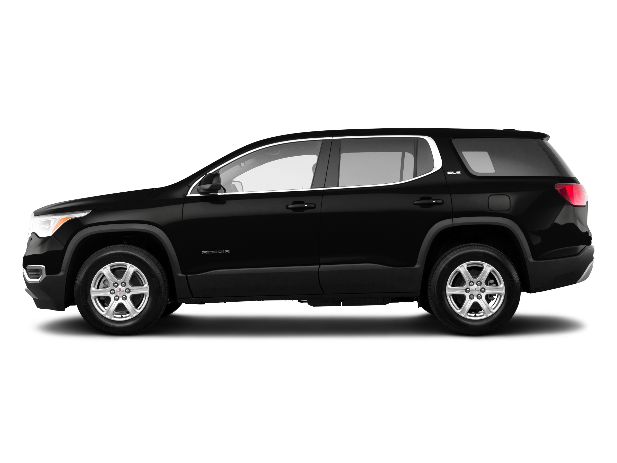 Vehicle image 2 of 12