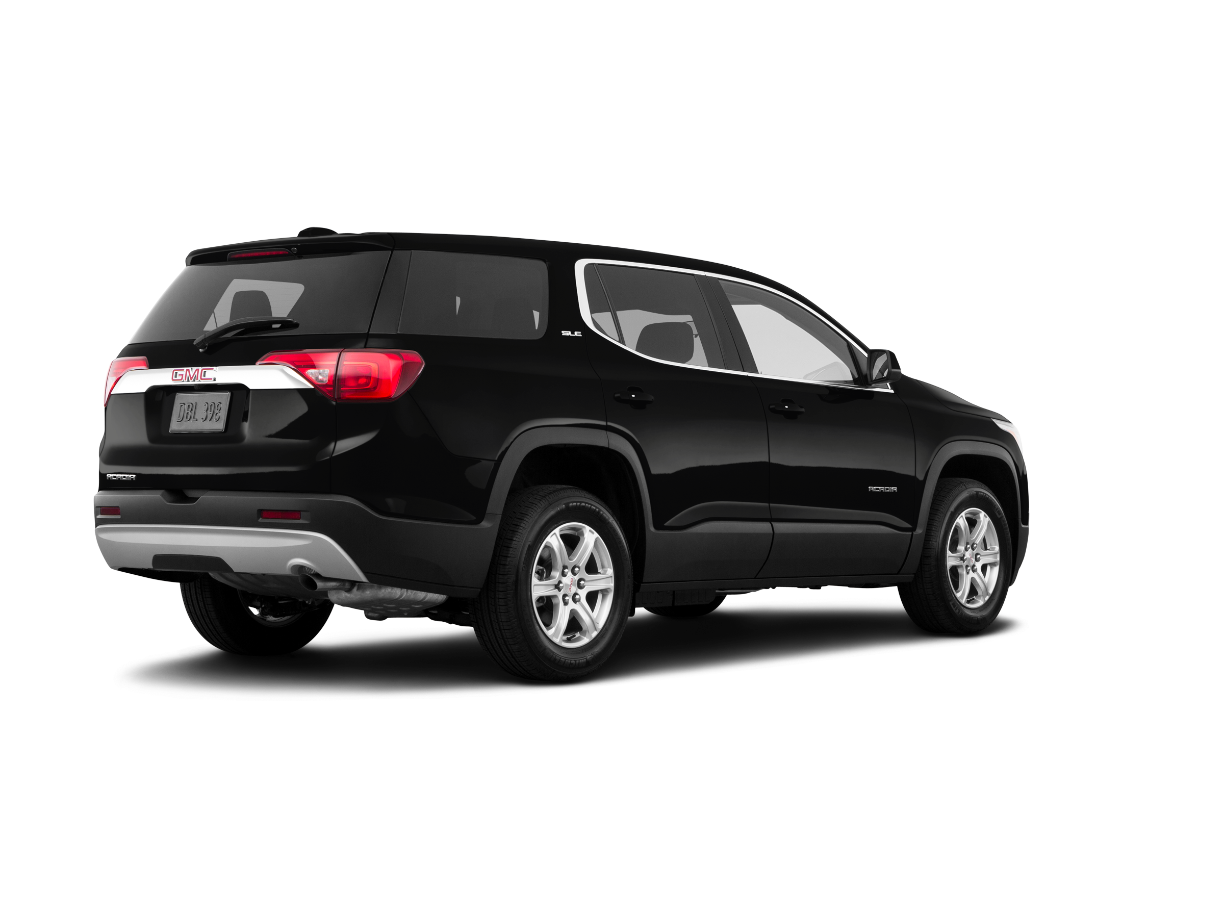 Vehicle image 3 of 12