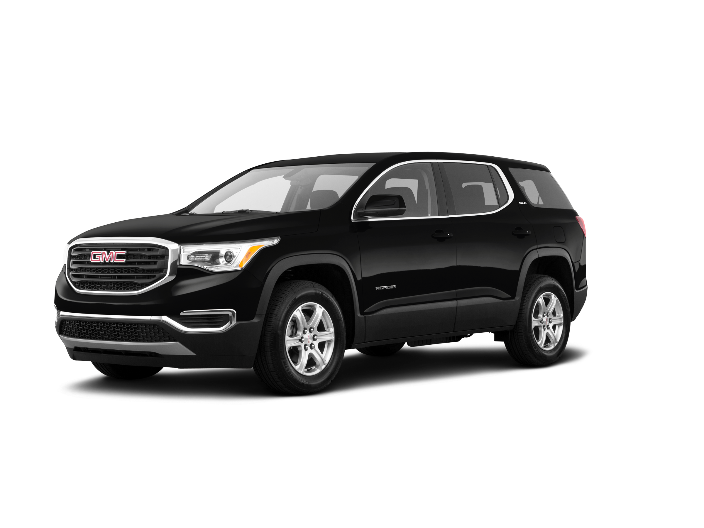 Vehicle image 1 of 12