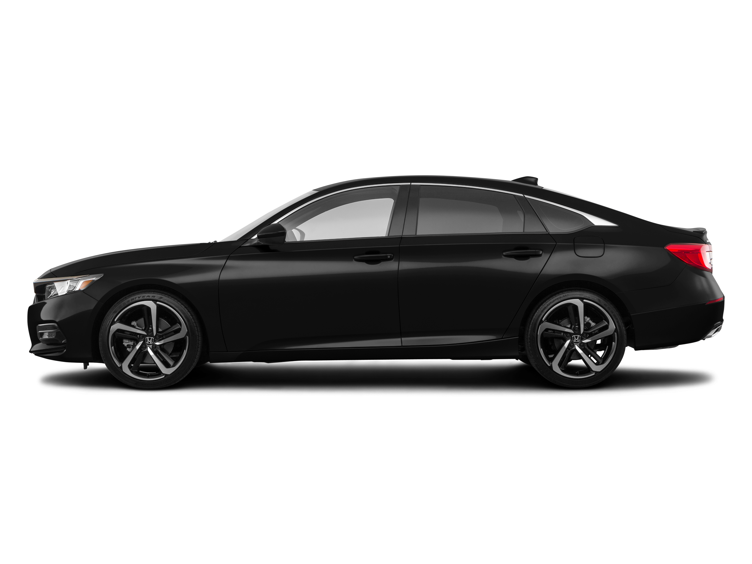 Vehicle image 2 of 11