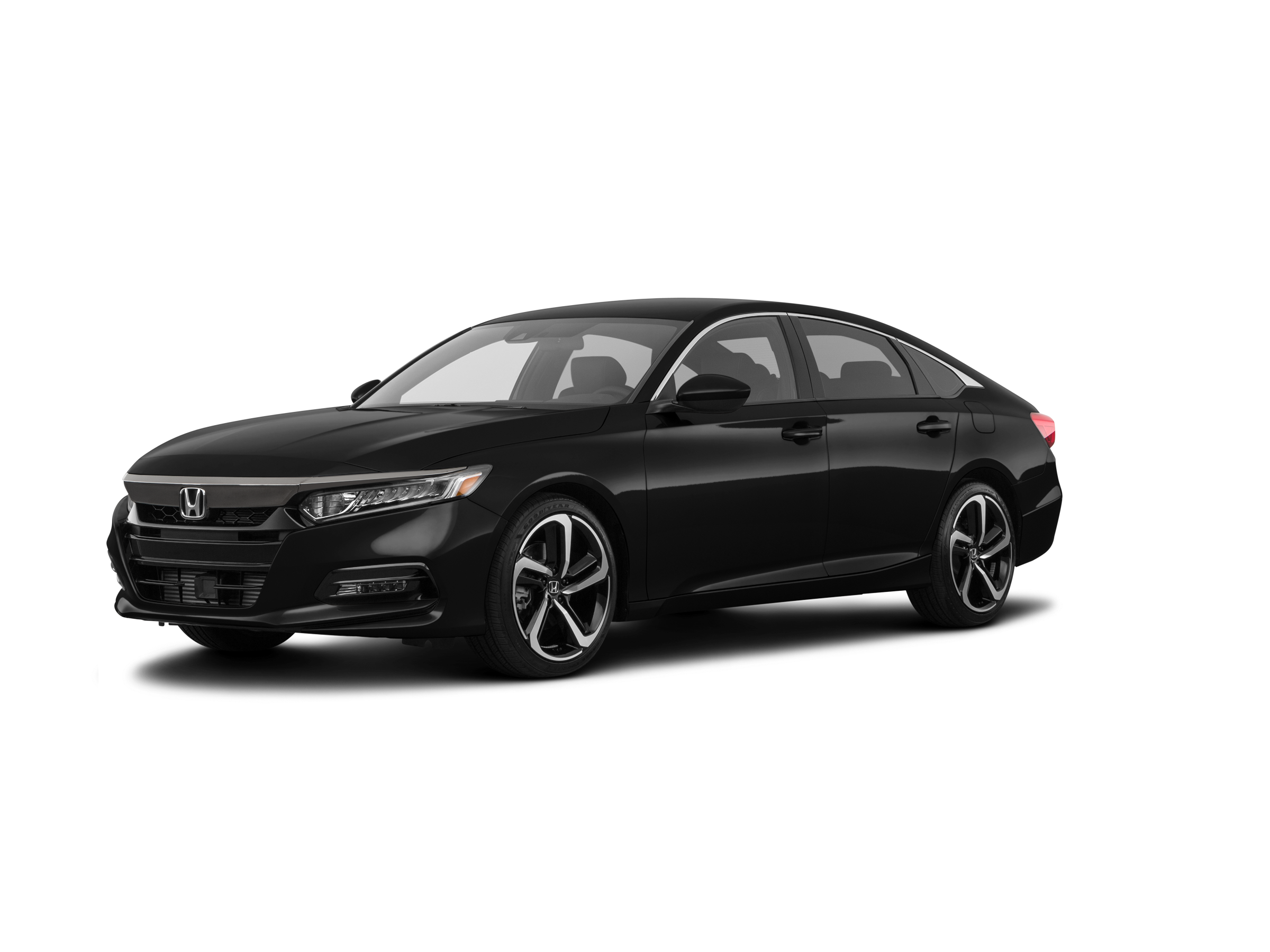 Vehicle image 1 of 11