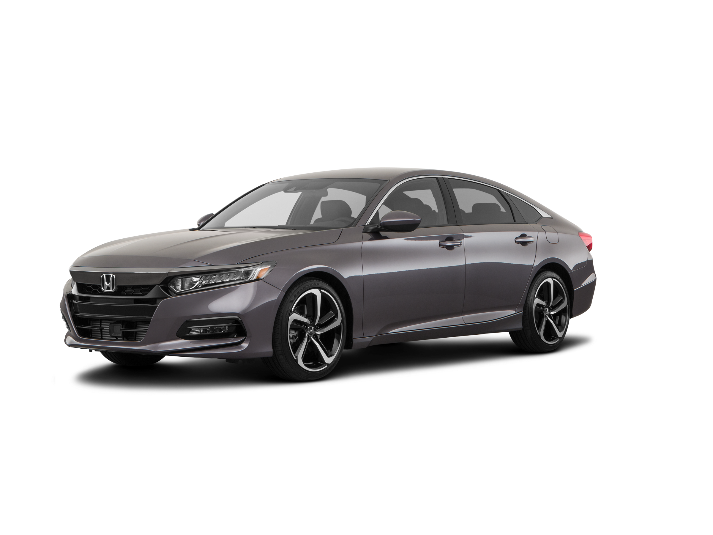 Vehicle image 1 of 11