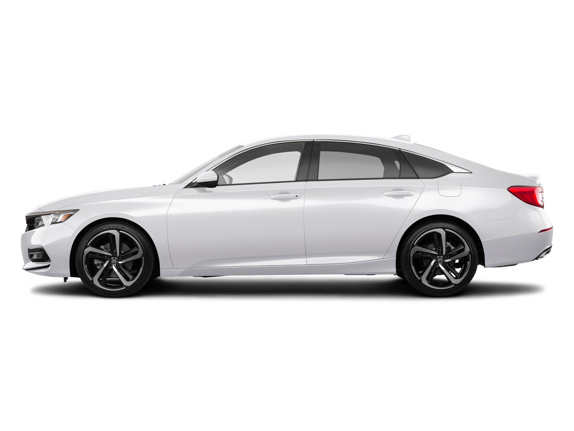 Vehicle image 2 of 11