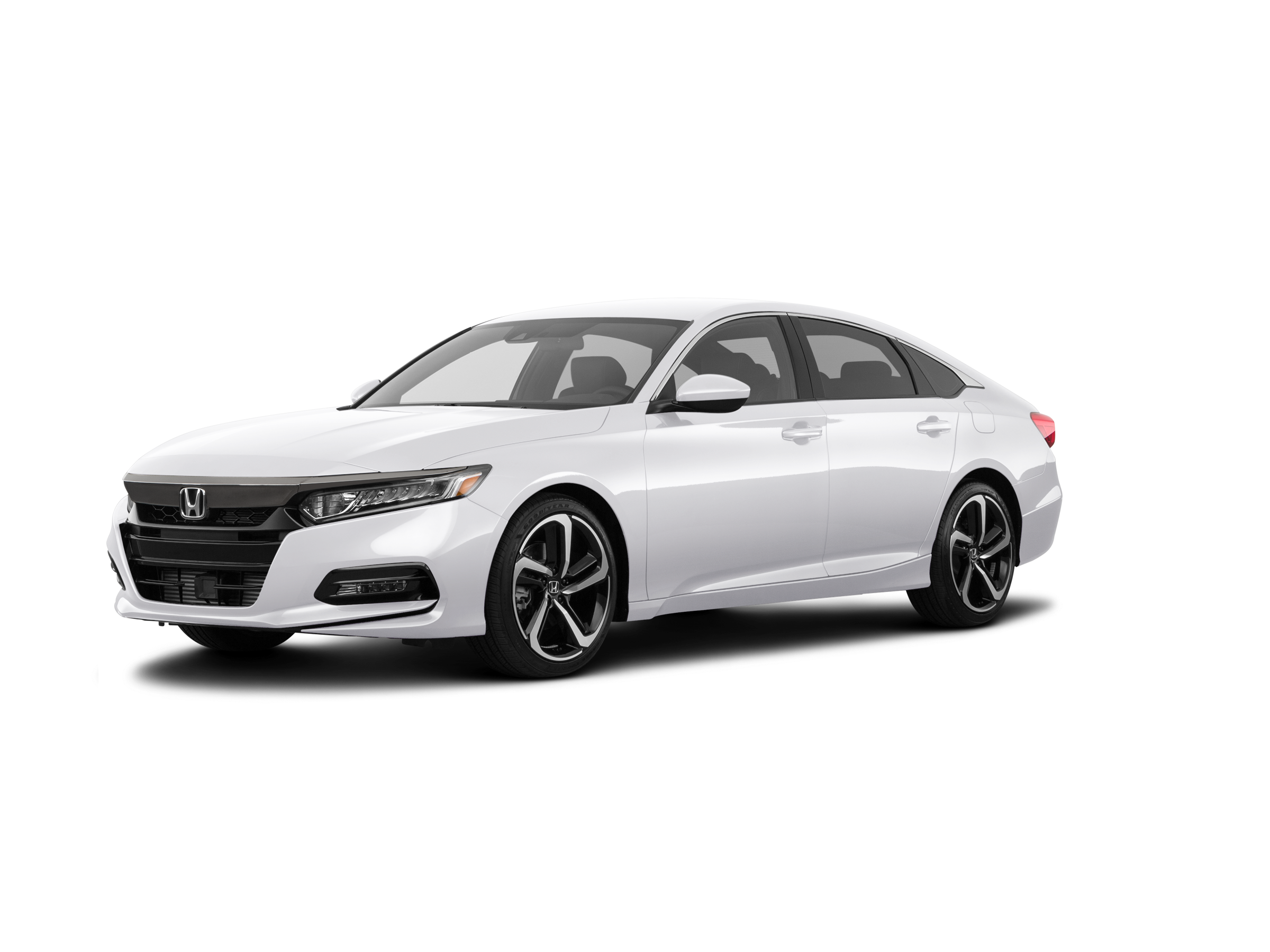 Vehicle image 1 of 11