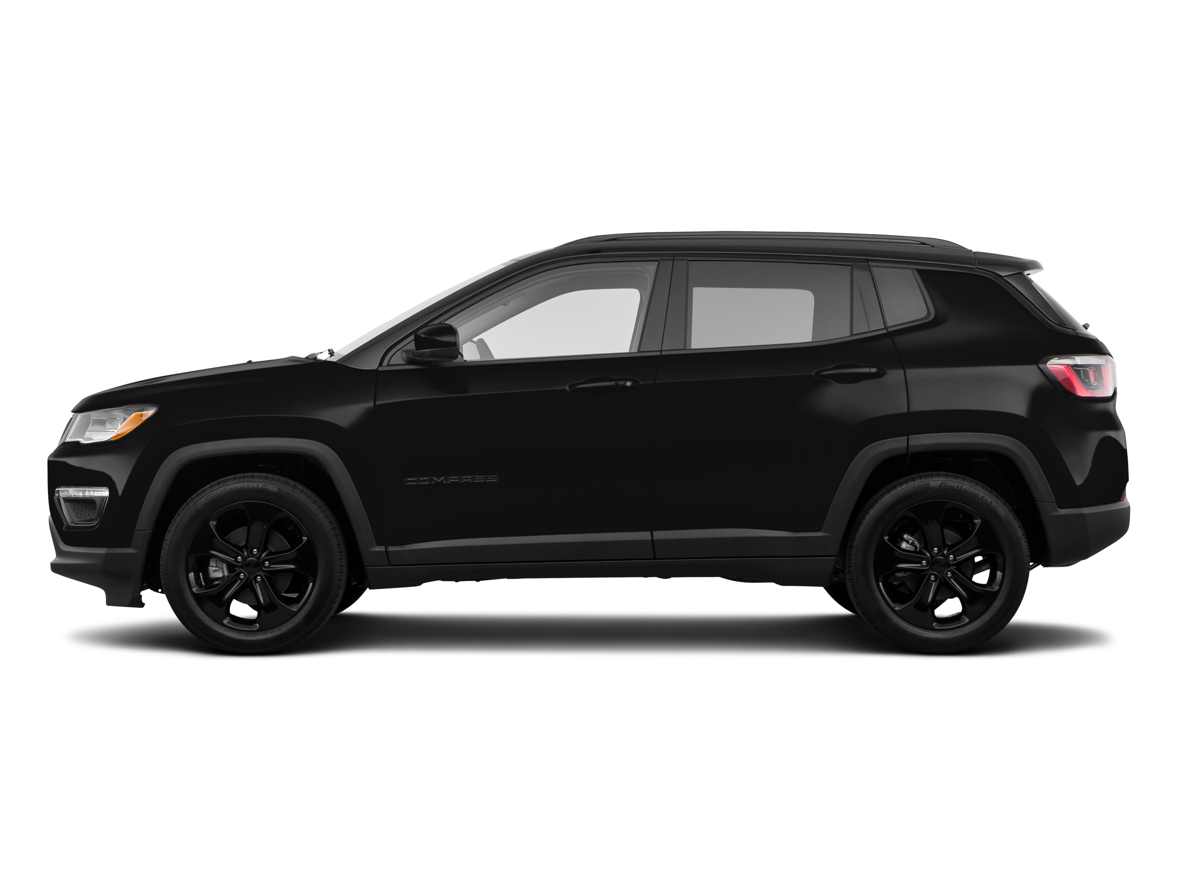 Vehicle image 2 of 12