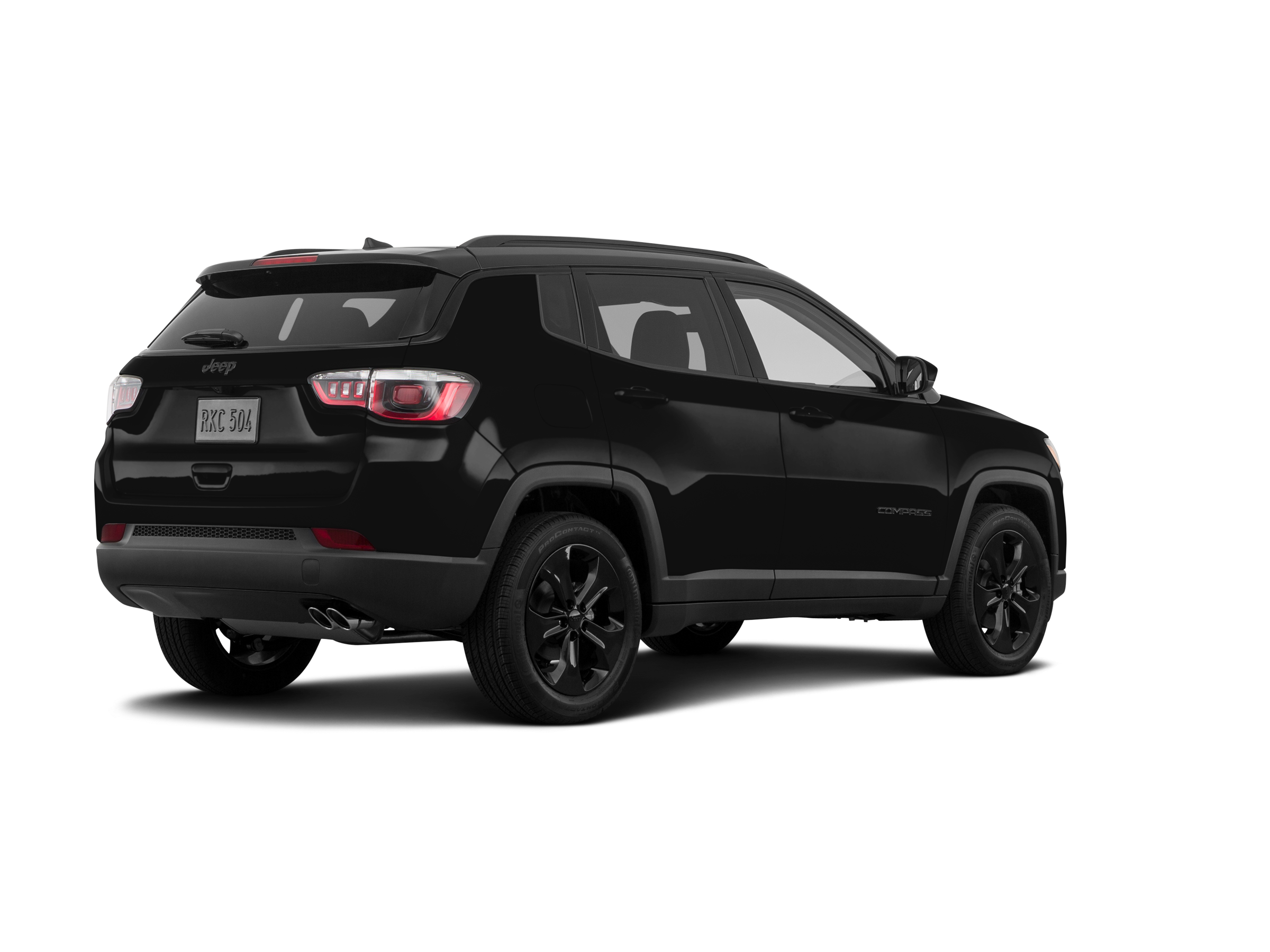 Vehicle image 3 of 12