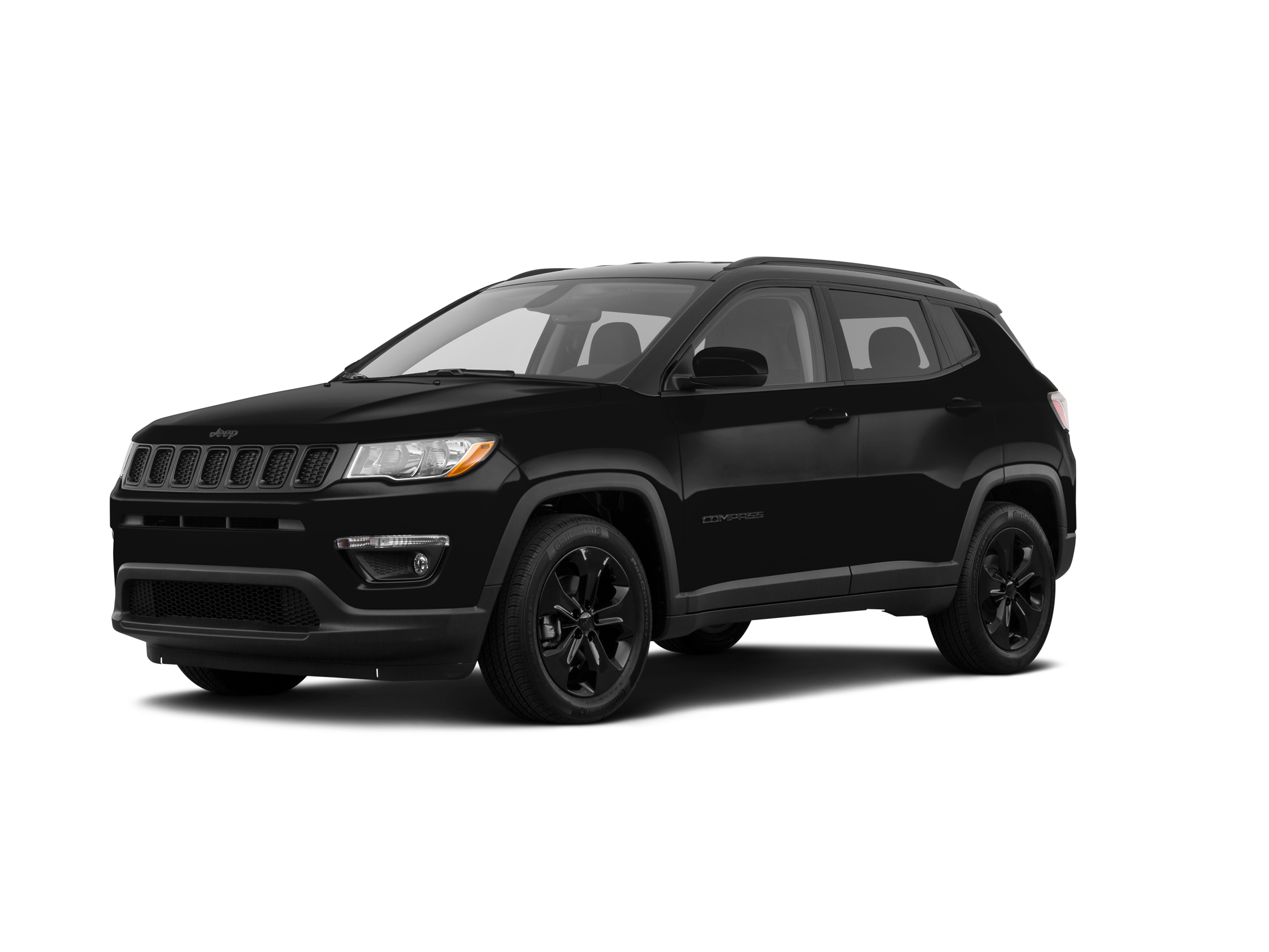Vehicle image 1 of 12