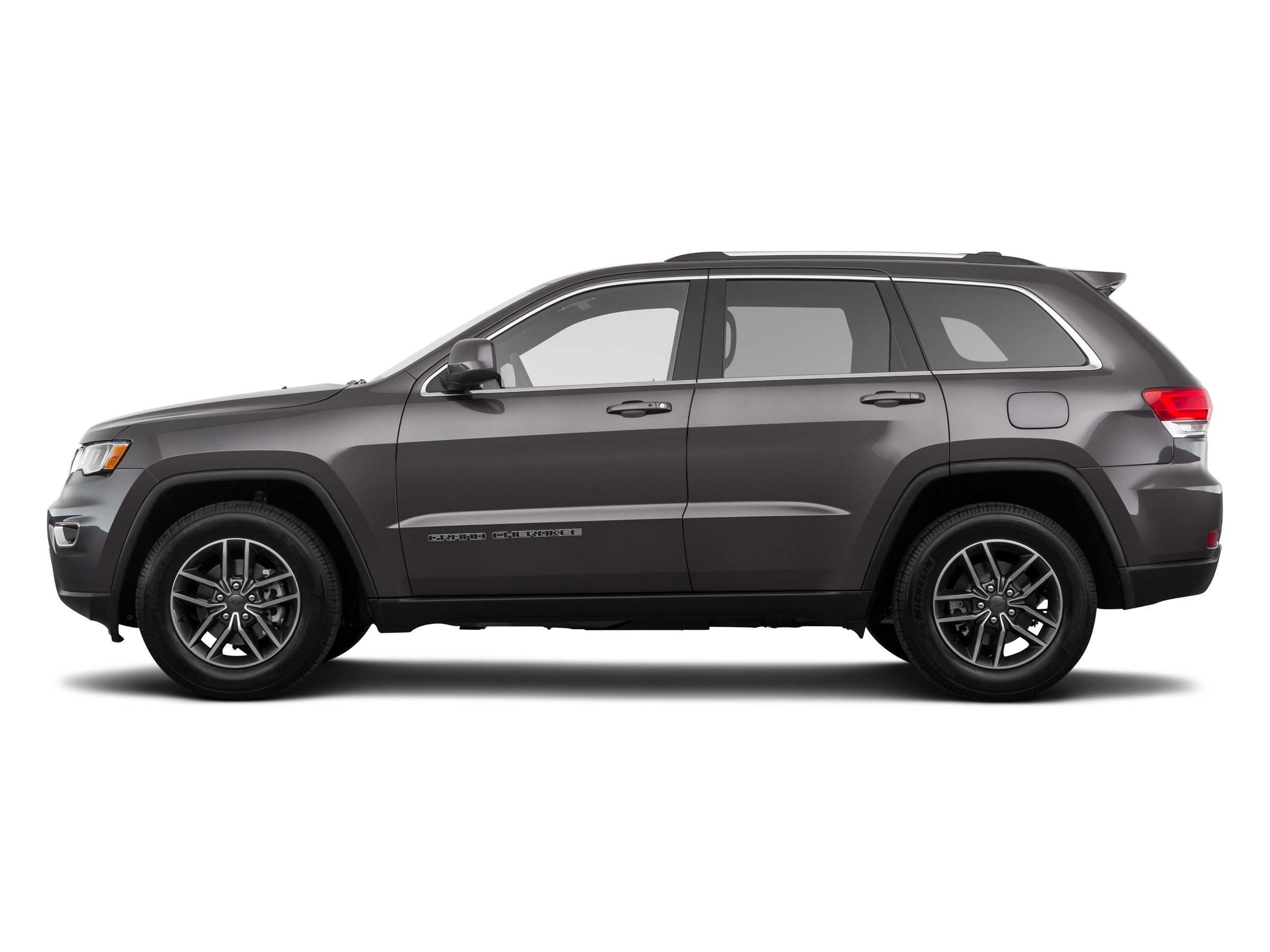 Vehicle image 2 of 12