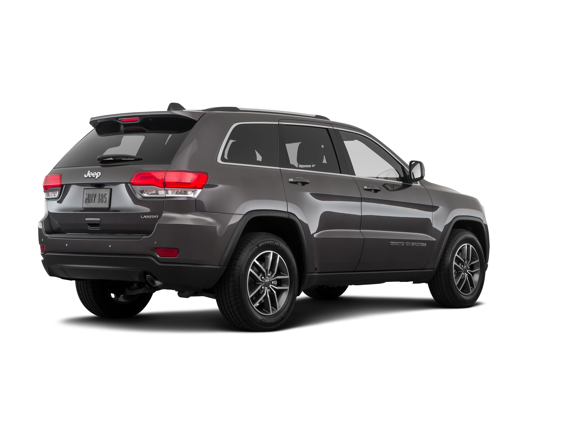 Vehicle image 3 of 12