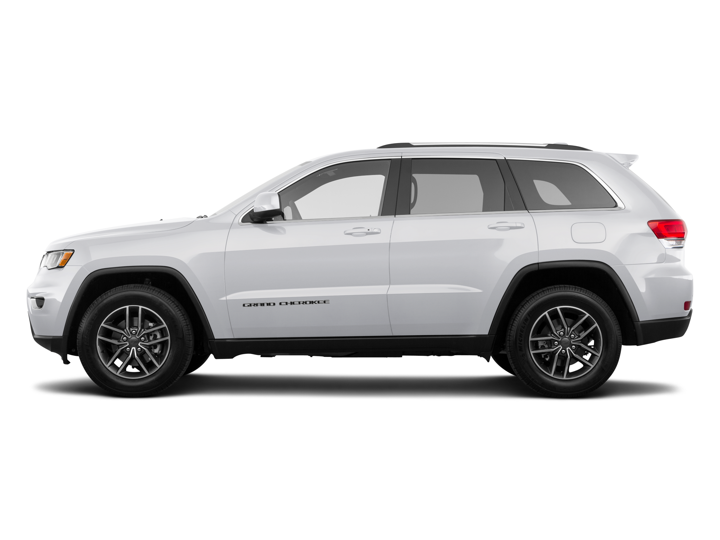 Vehicle image 2 of 12