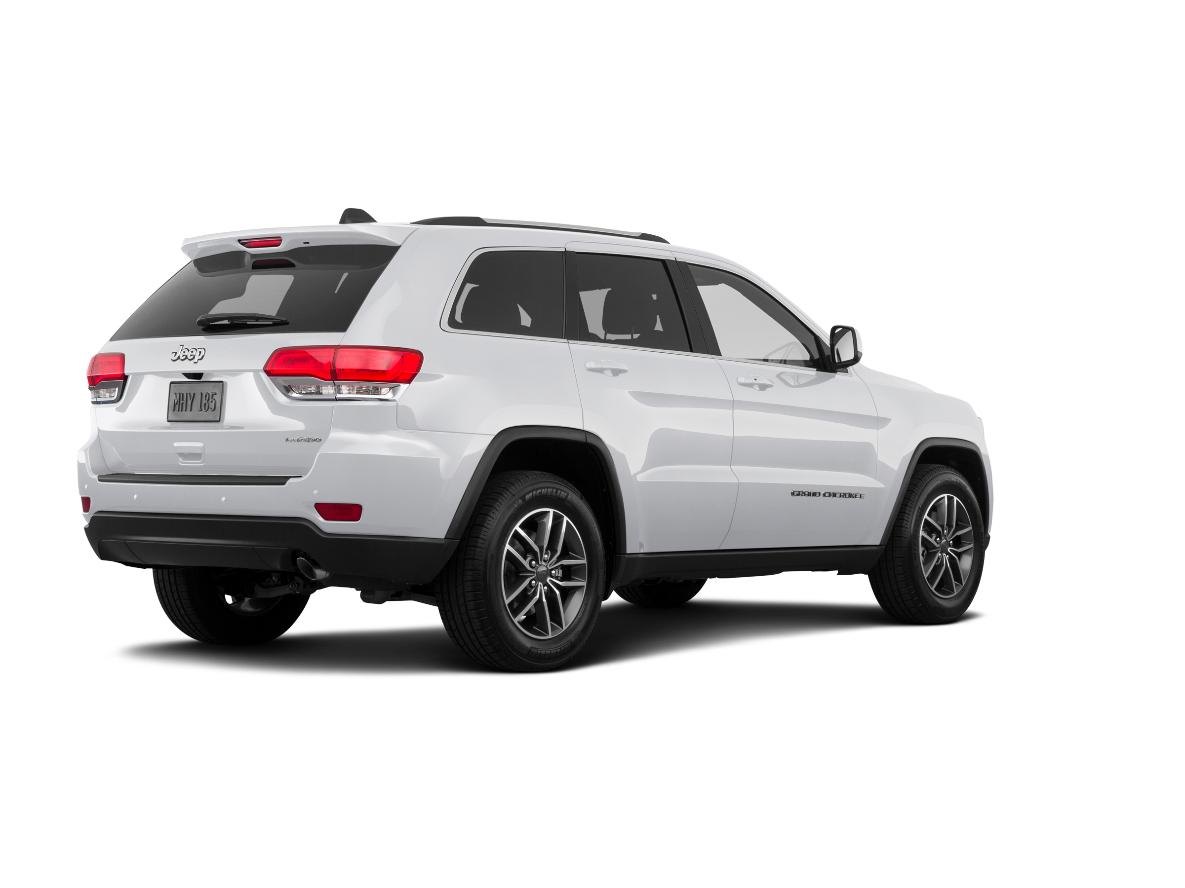 Vehicle image 3 of 12