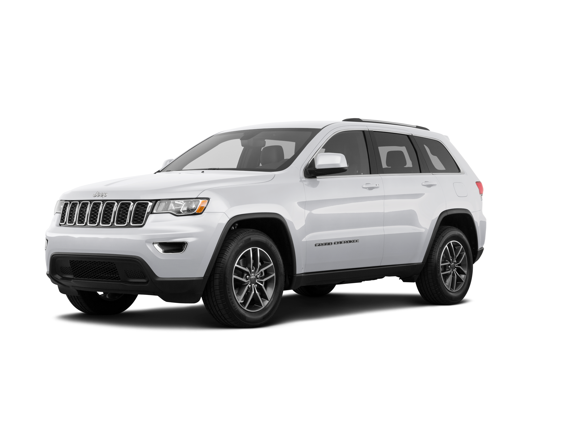 Vehicle image 1 of 12