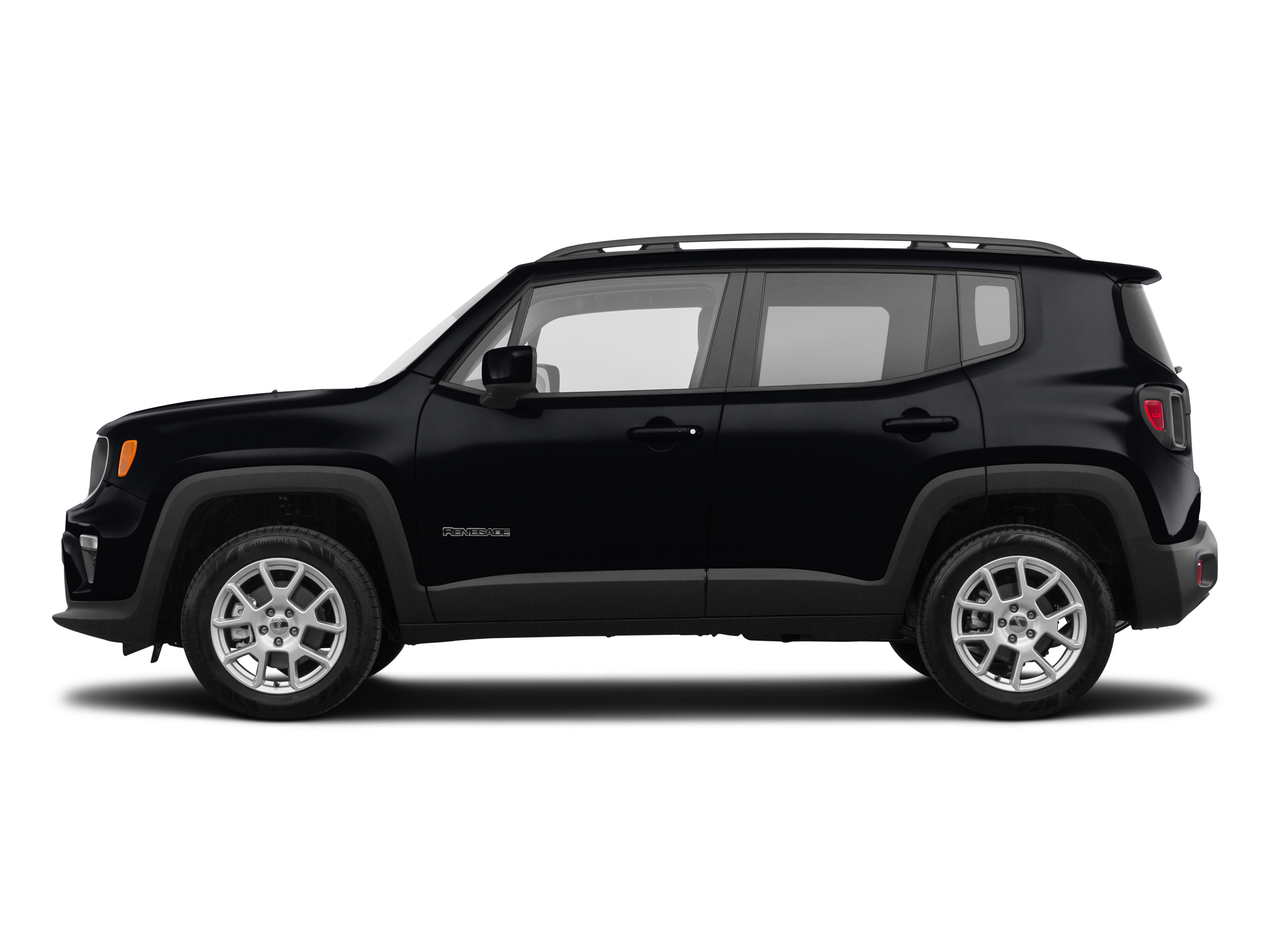 Vehicle image 2 of 11