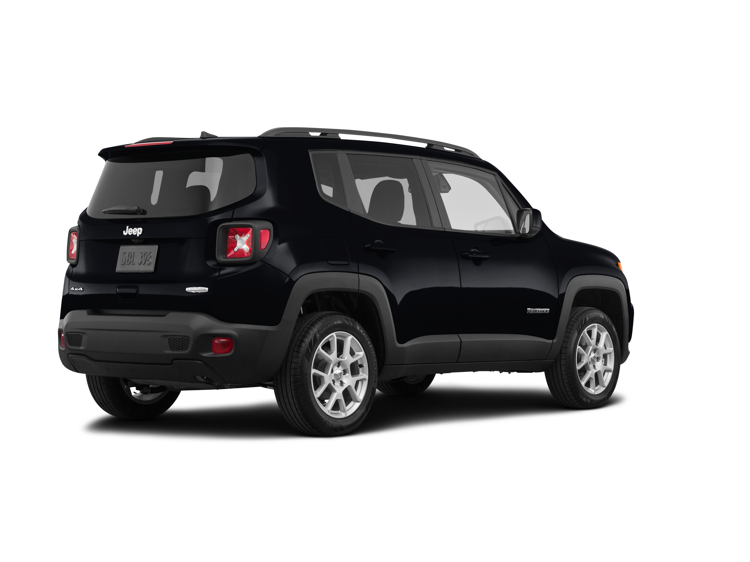 Vehicle image 3 of 11