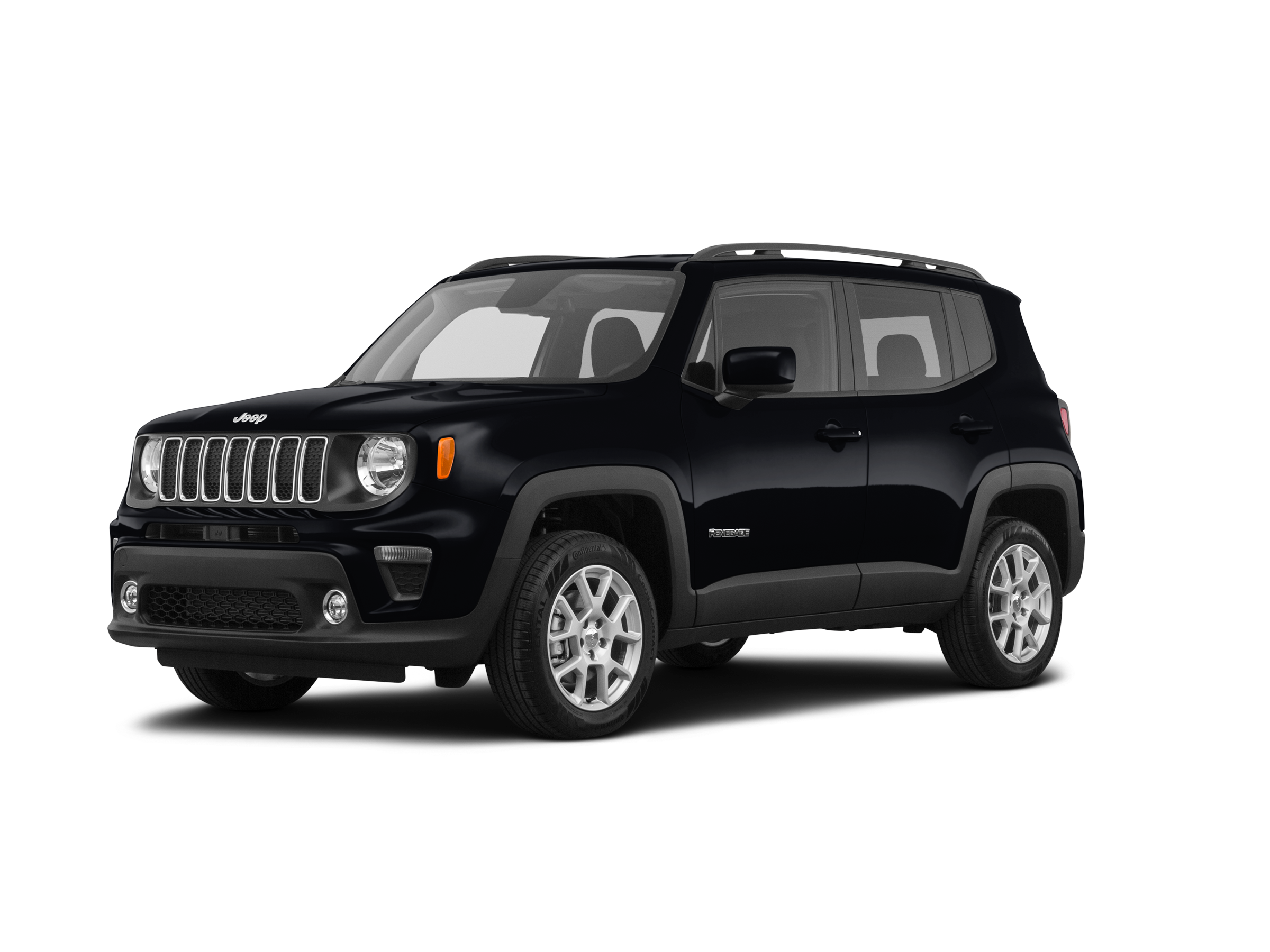 Vehicle image 1 of 11