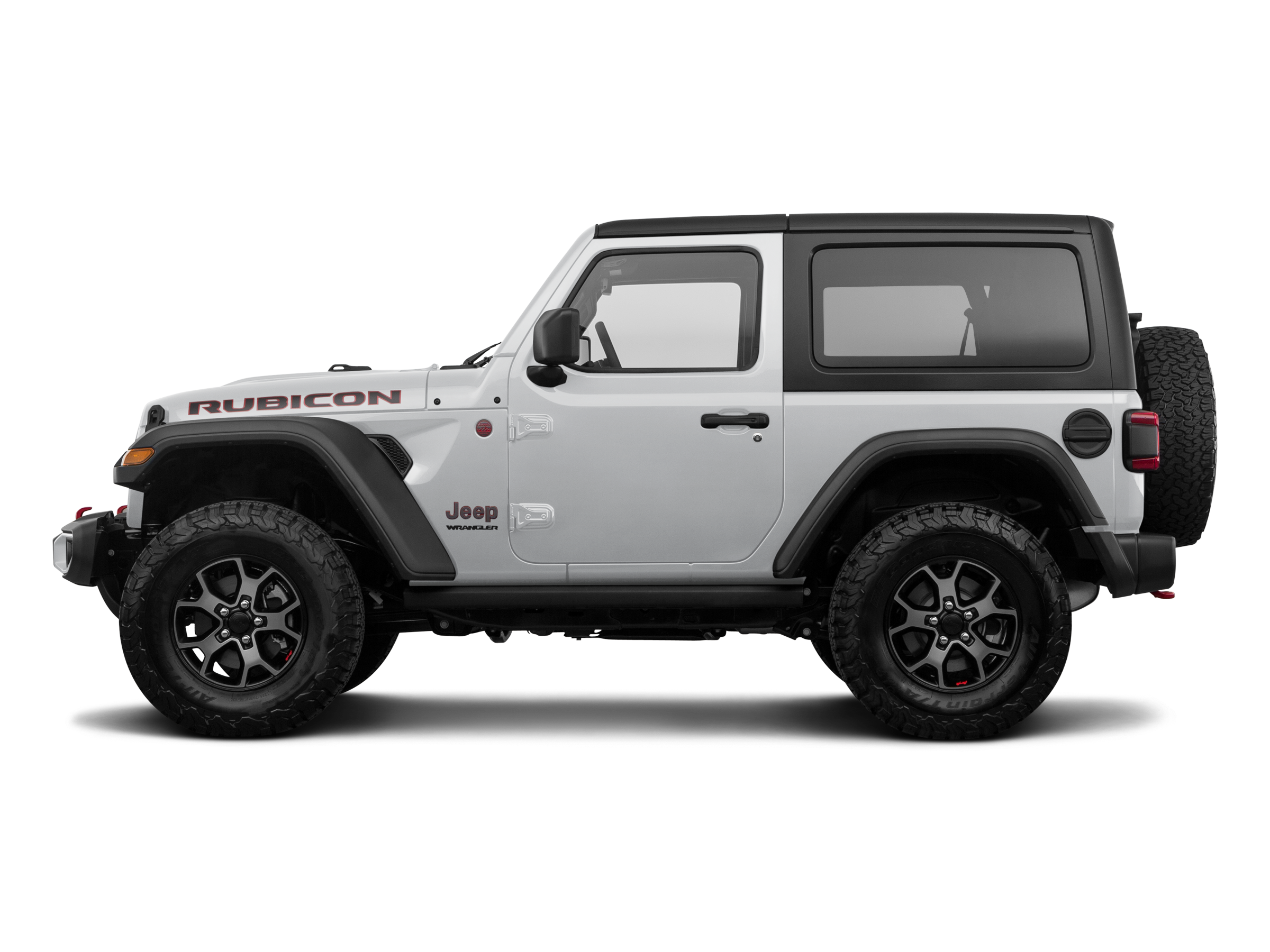 Vehicle image 2 of 10