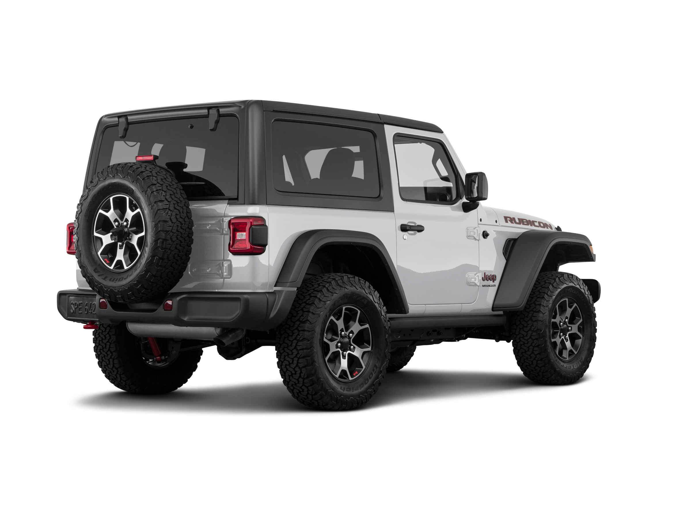 Vehicle image 3 of 10