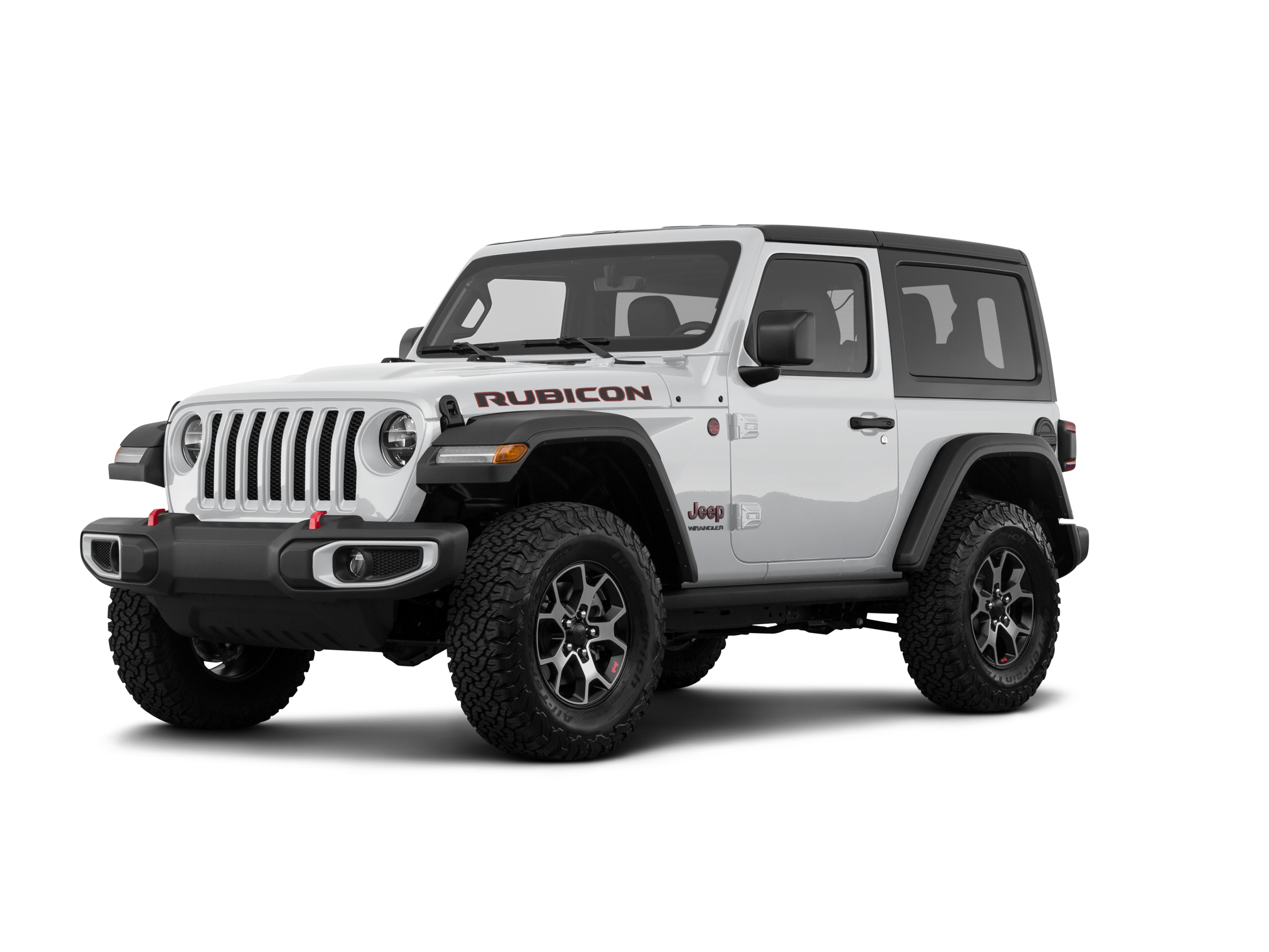 Vehicle image 1 of 10