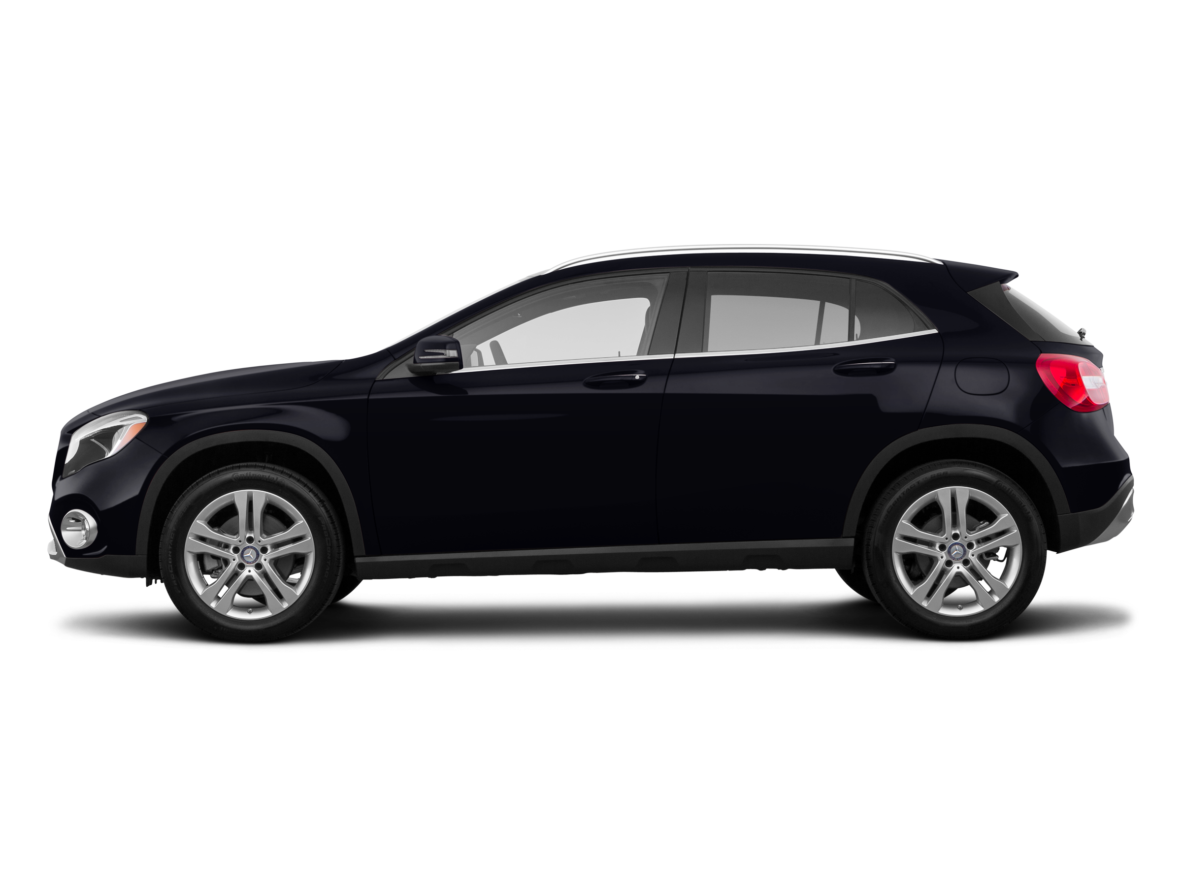 Vehicle image 2 of 12