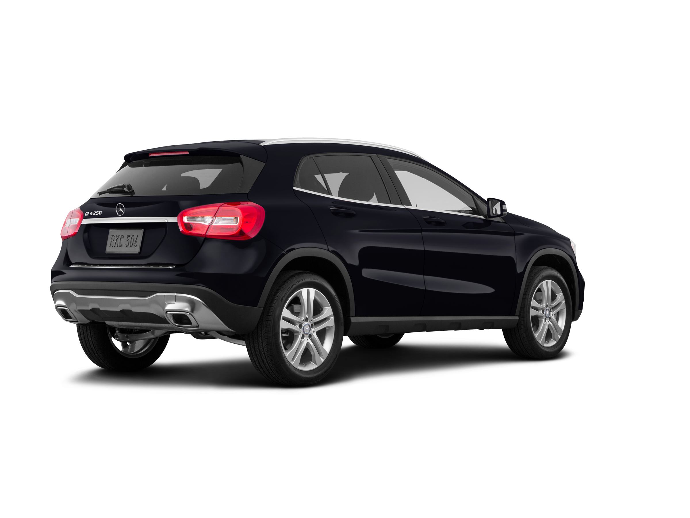 Vehicle image 3 of 12