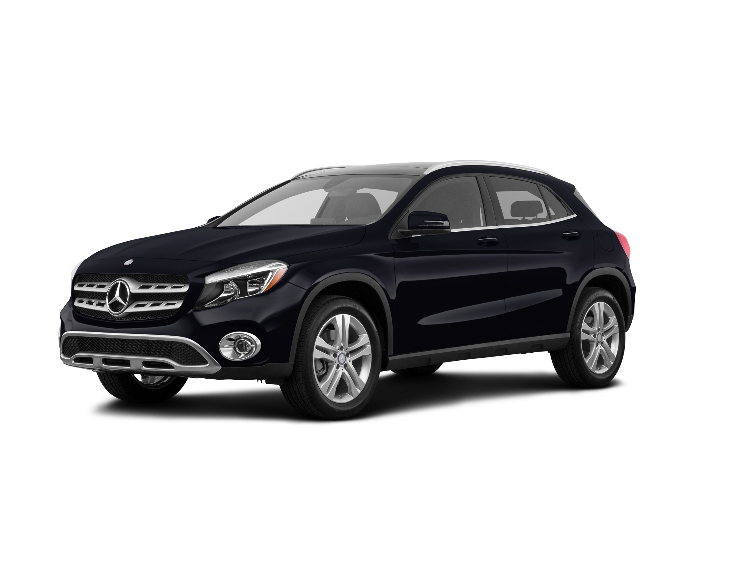 Vehicle image 1 of 12
