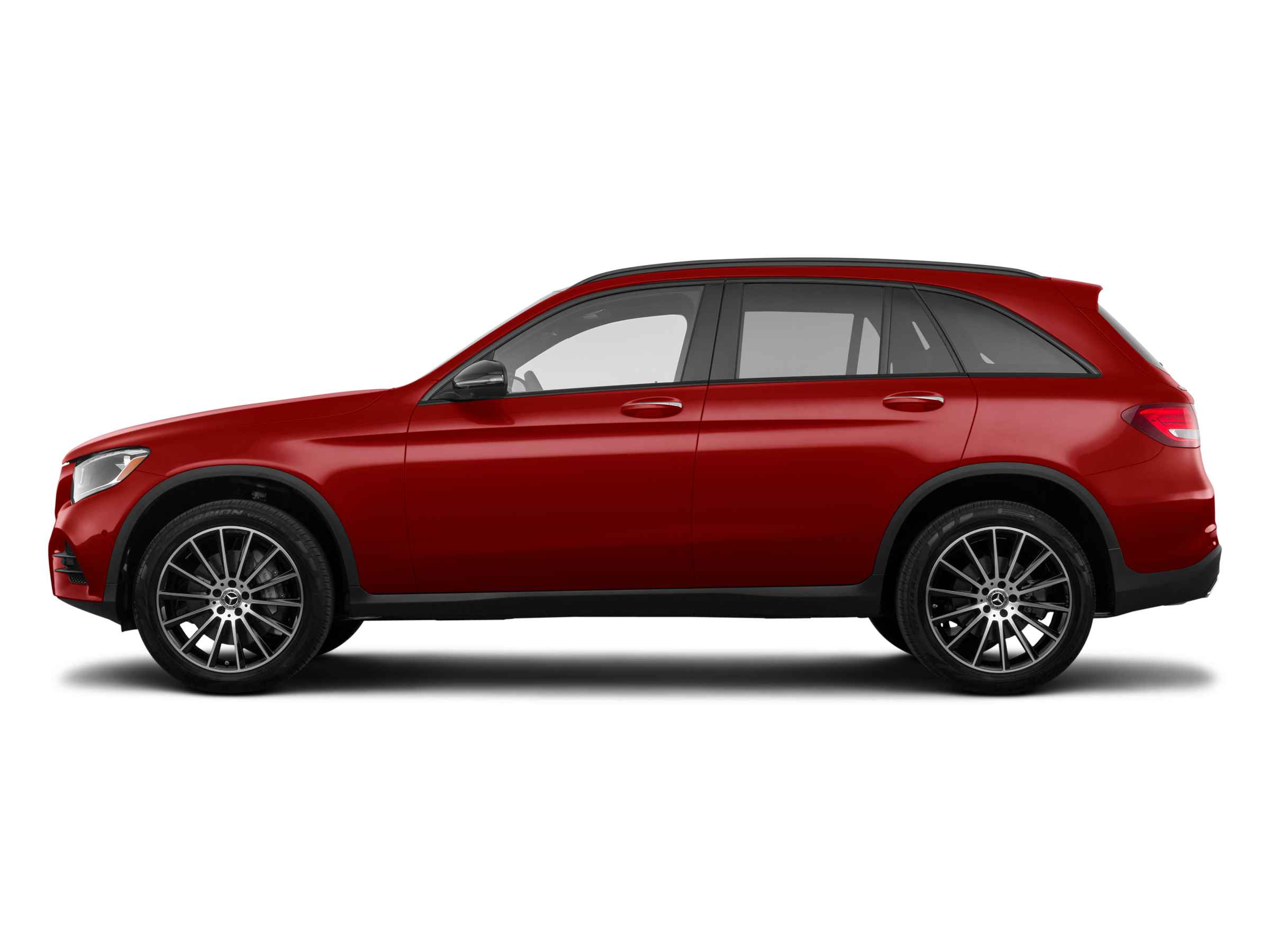 Vehicle image 2 of 11