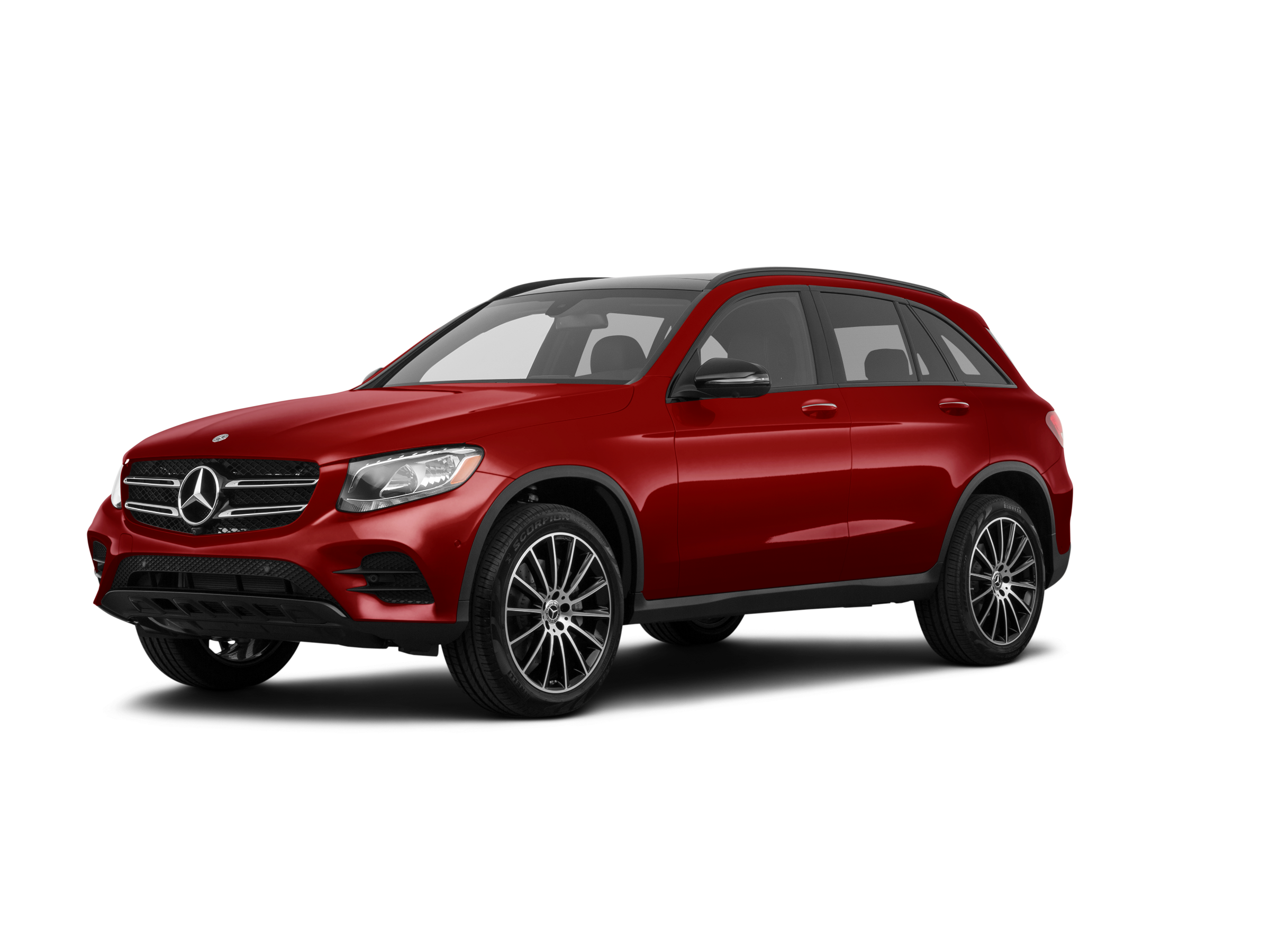 Vehicle image 1 of 11