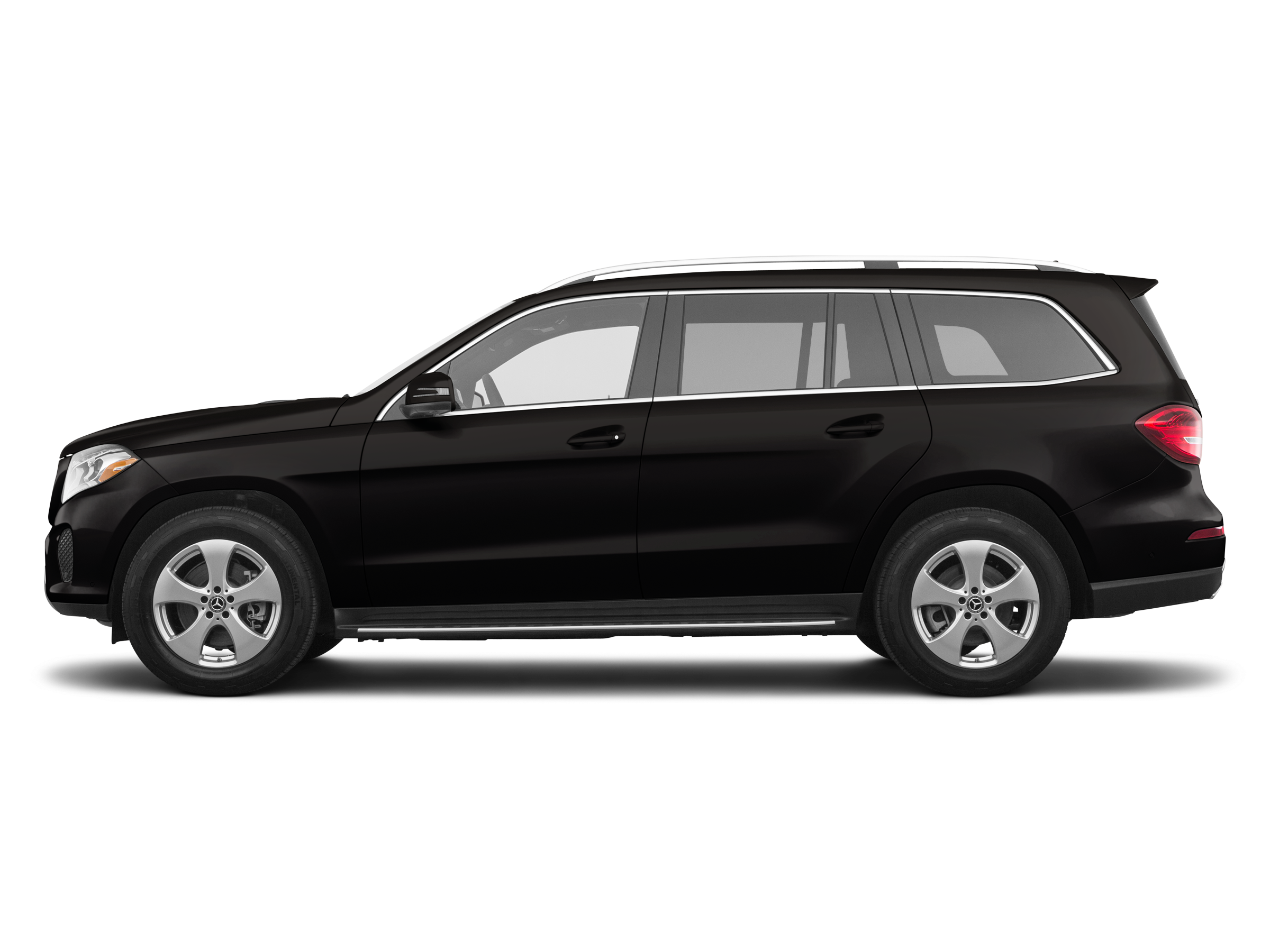 Vehicle image 2 of 12