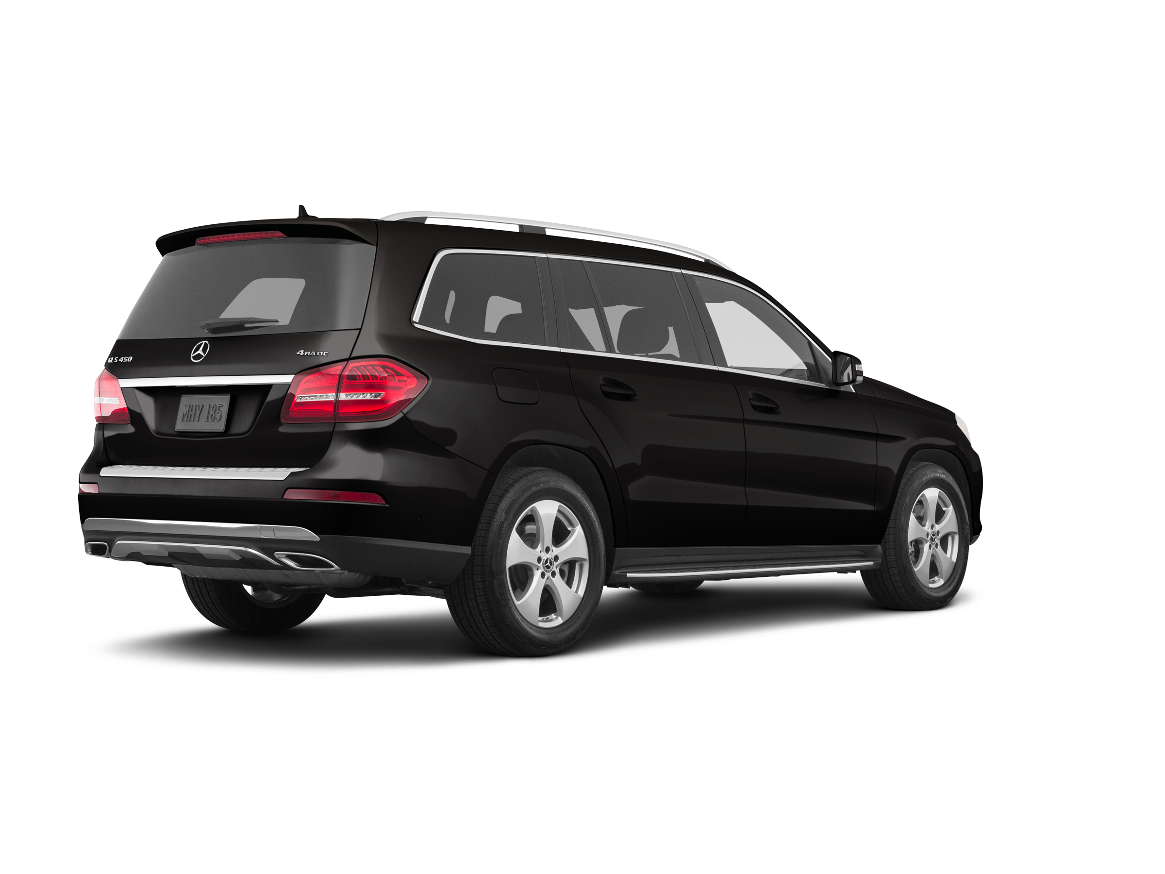Vehicle image 3 of 12