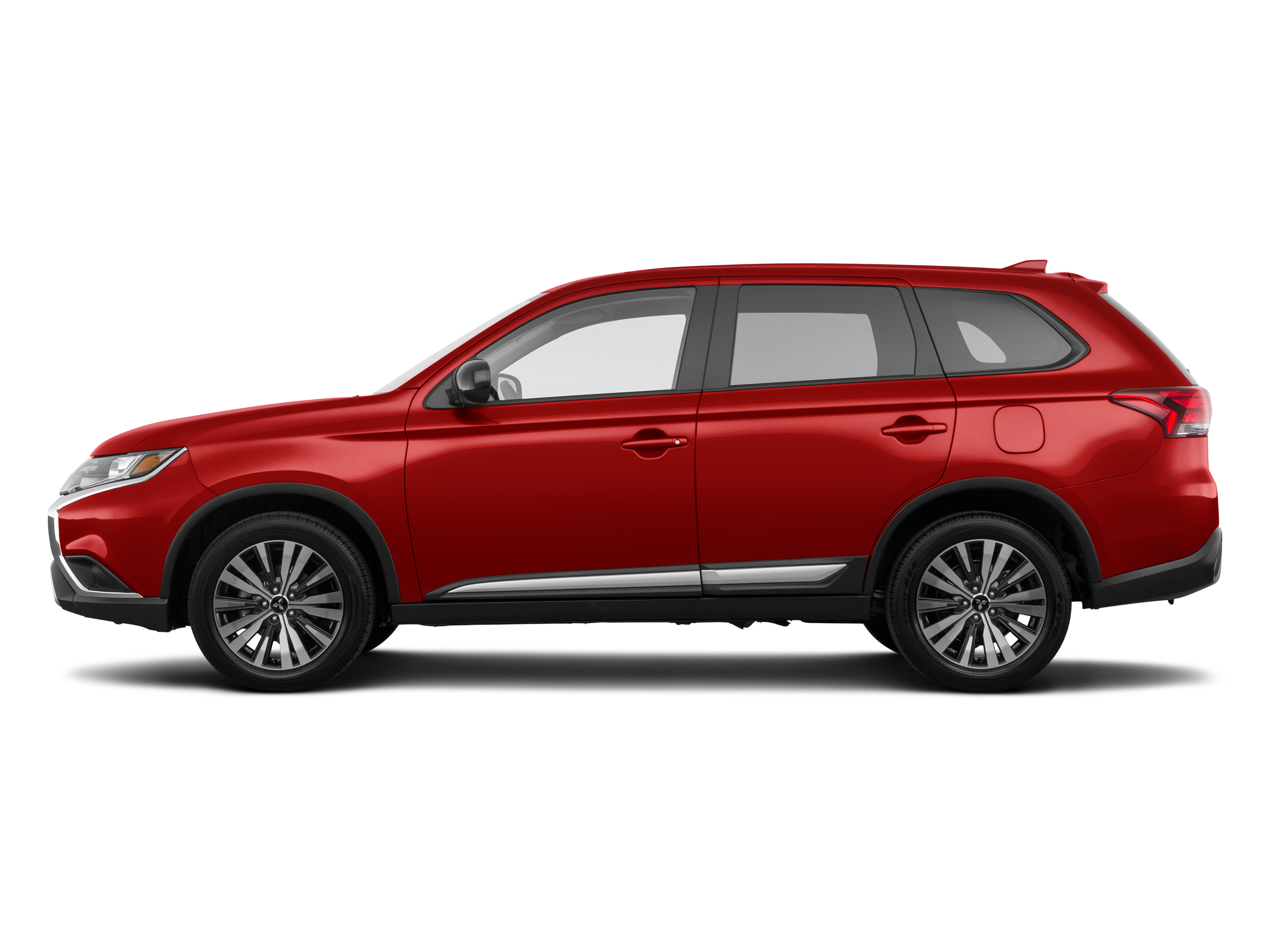 Vehicle image 2 of 11