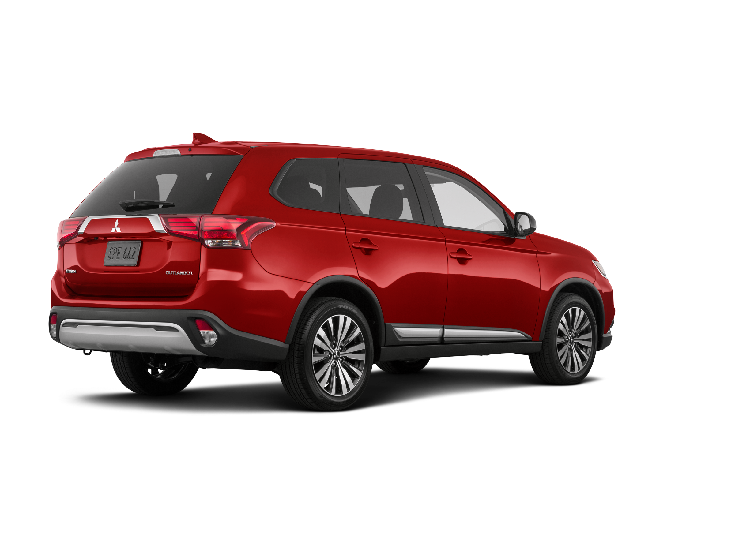 Vehicle image 3 of 11