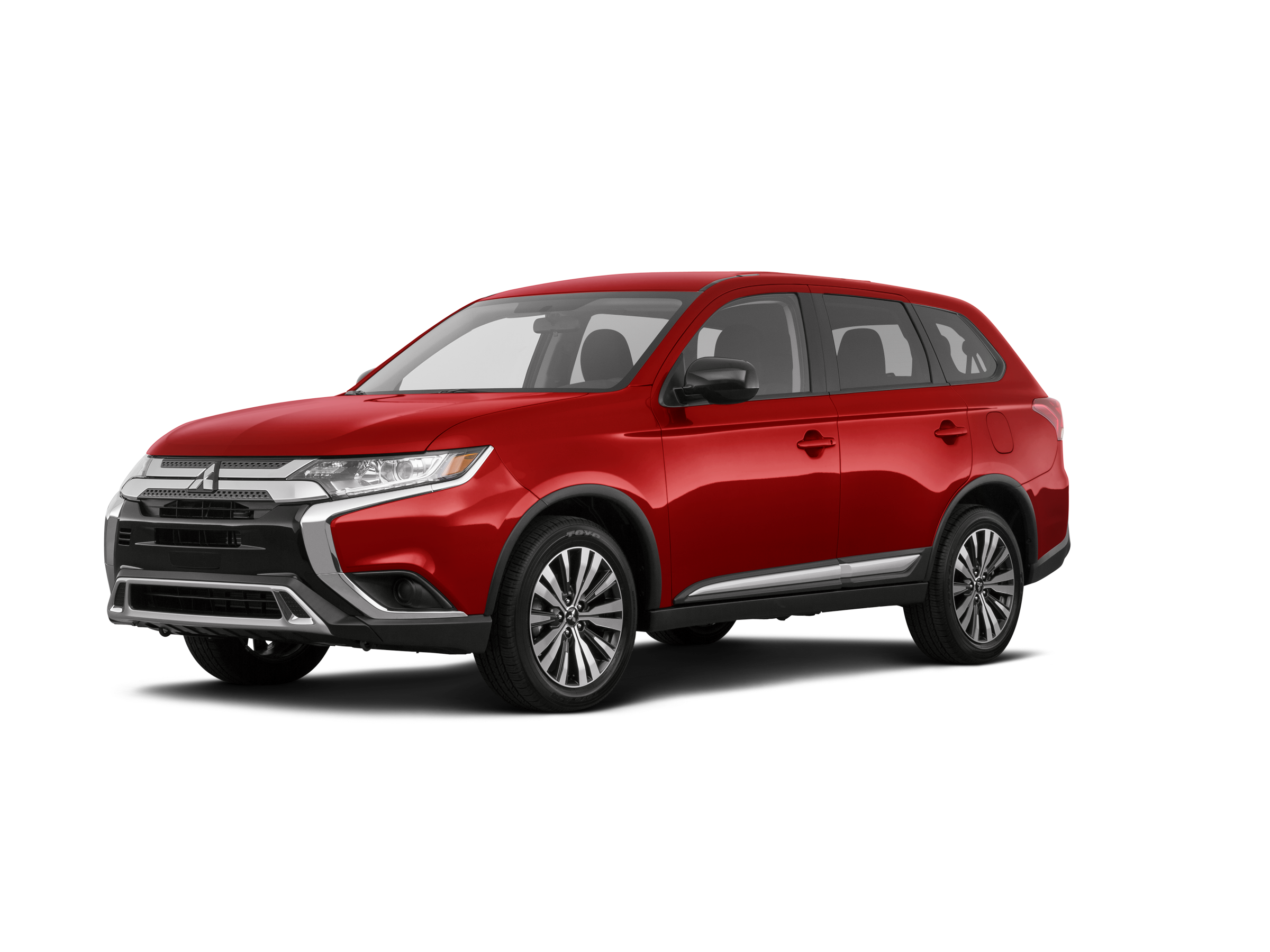 Vehicle image 1 of 11