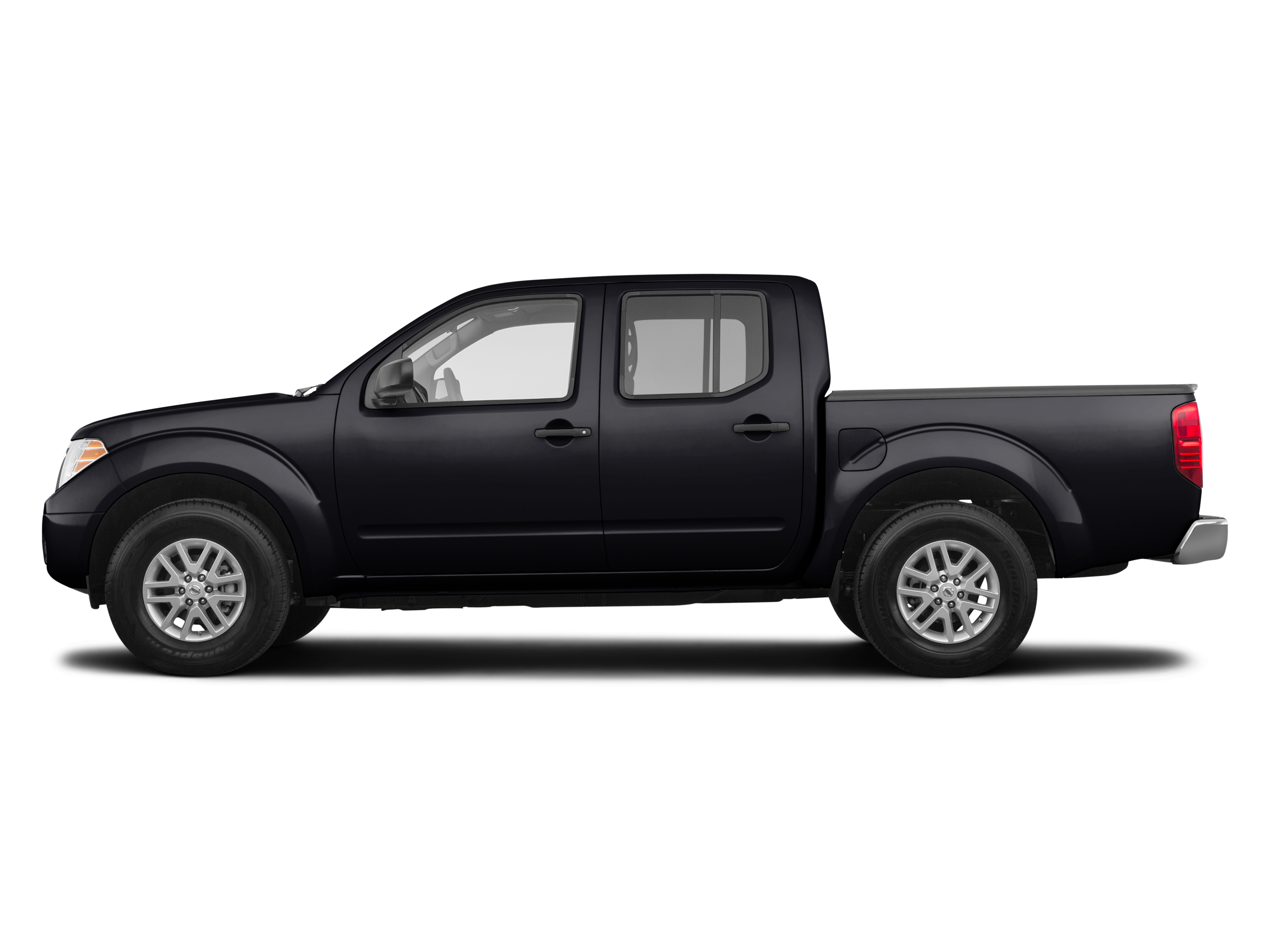 Vehicle image 2 of 12