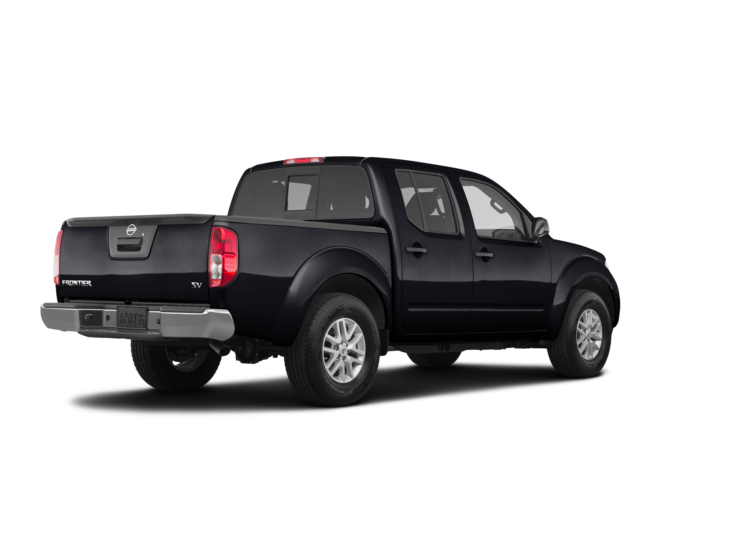 Vehicle image 3 of 12