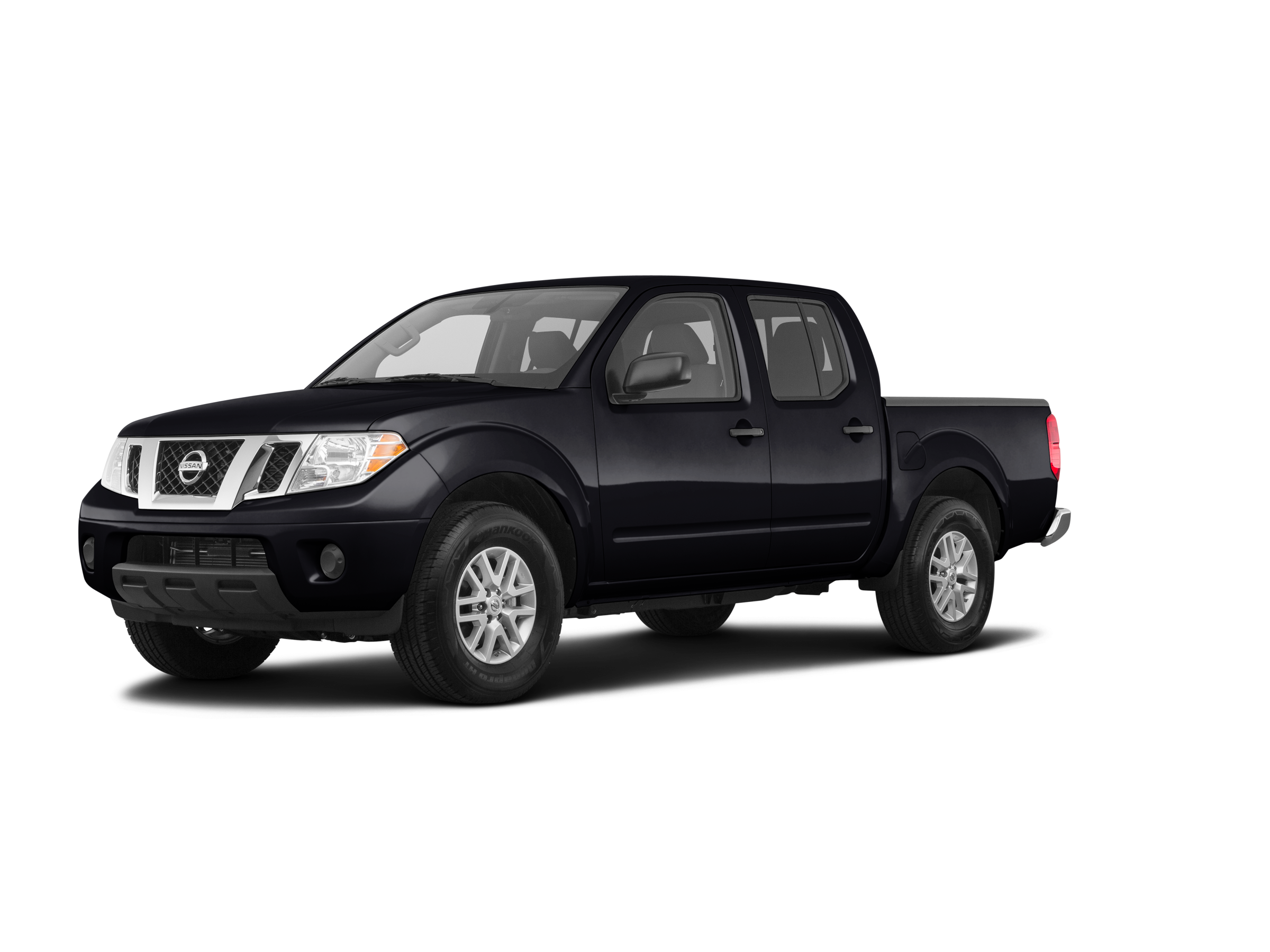 Vehicle image 1 of 12