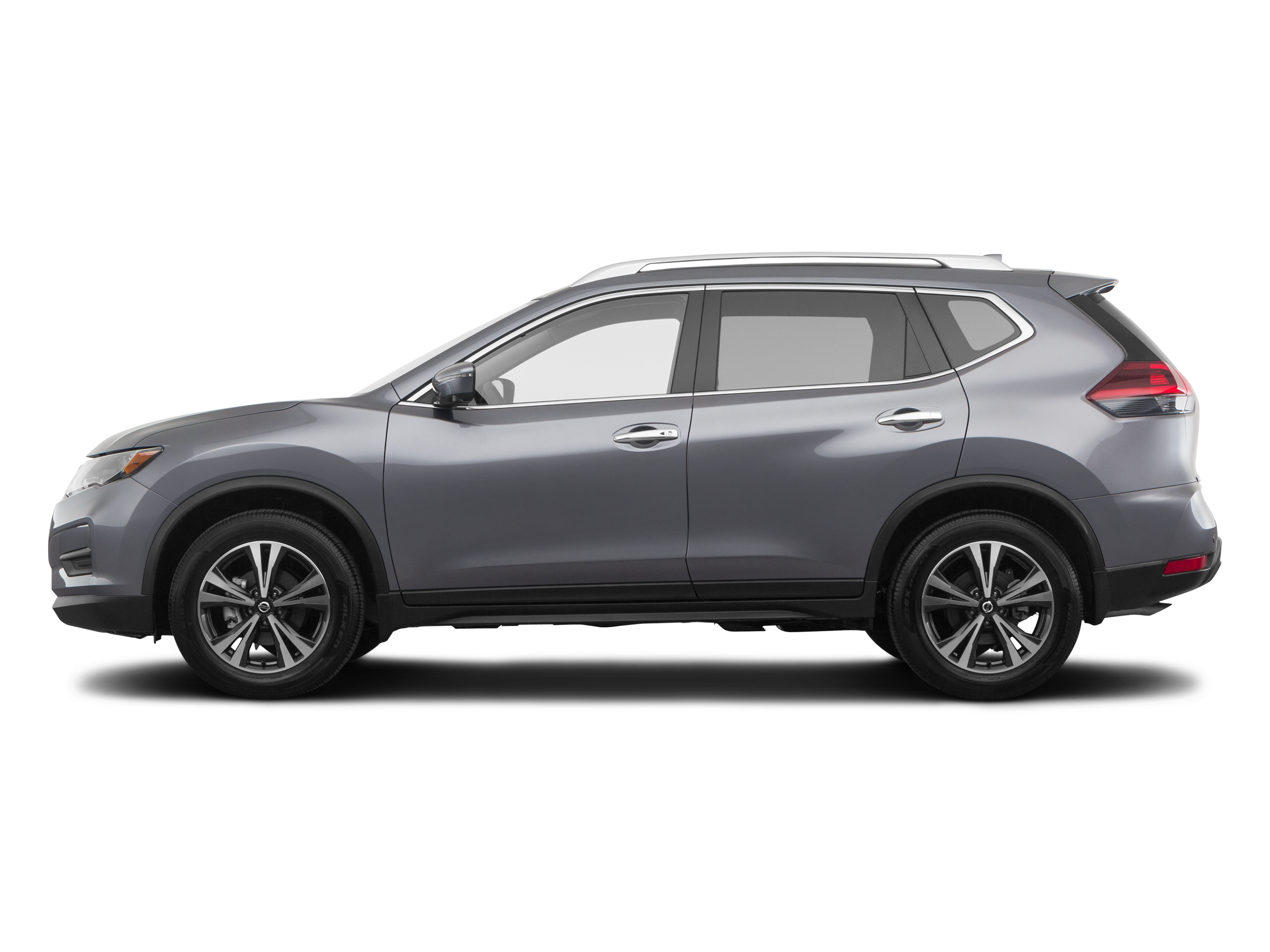Vehicle image 2 of 12