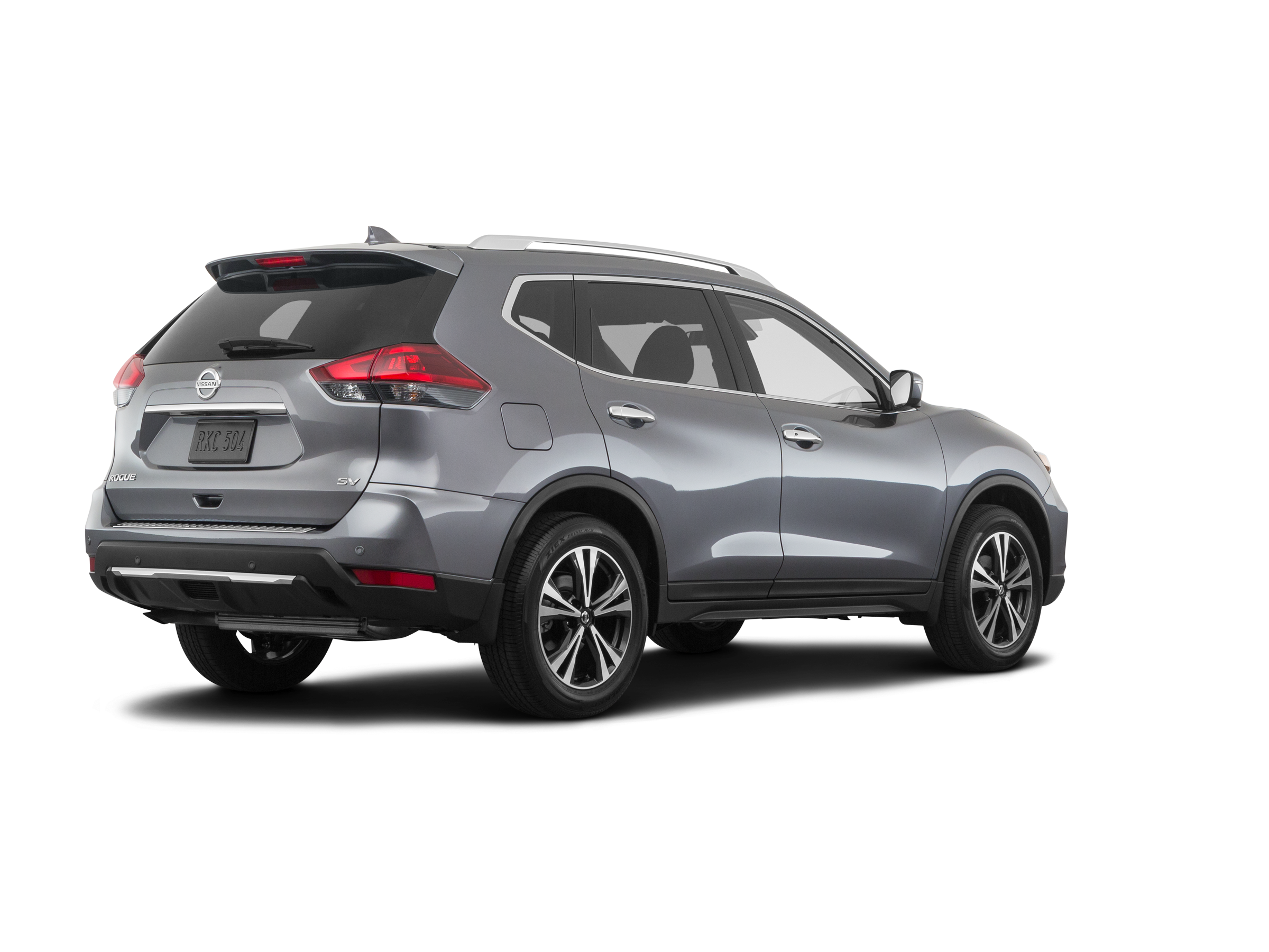 Vehicle image 3 of 12