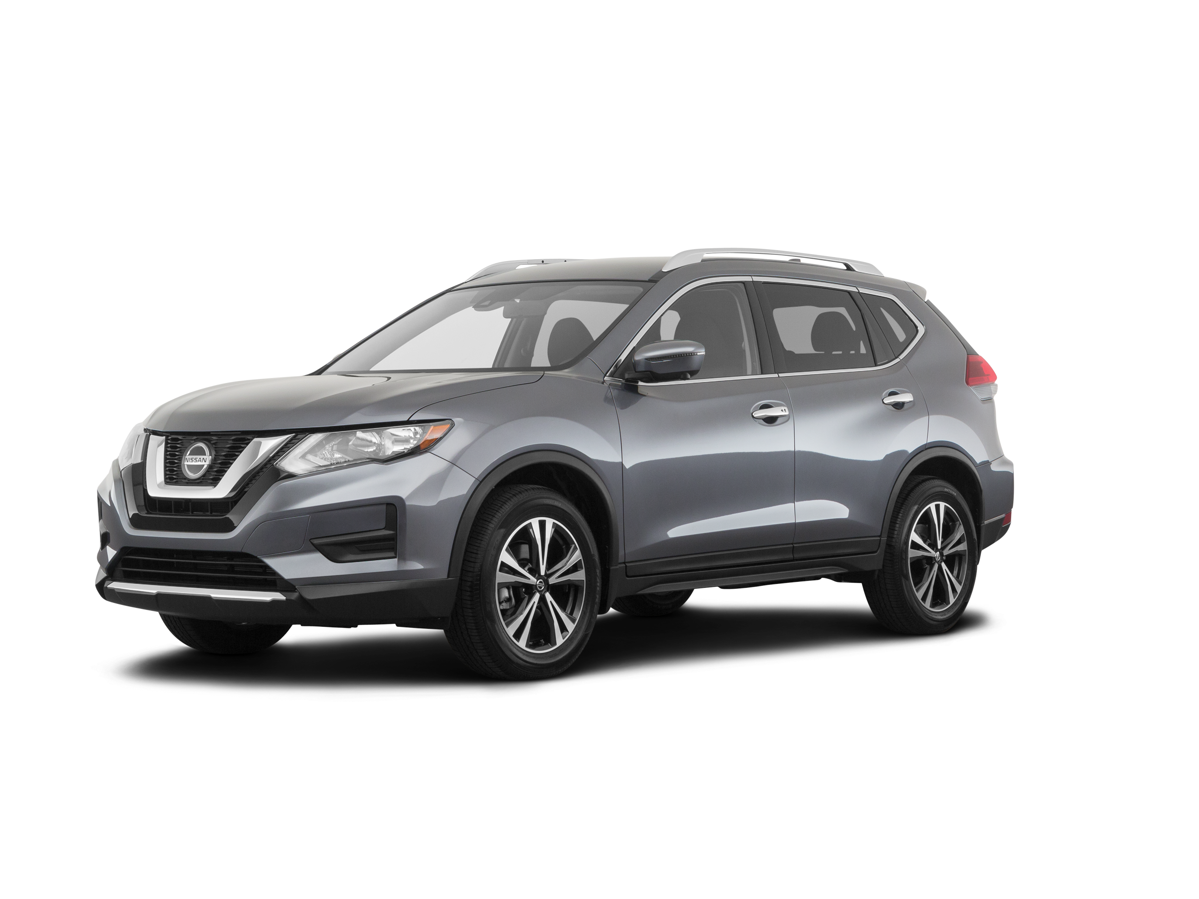 Vehicle image 1 of 12
