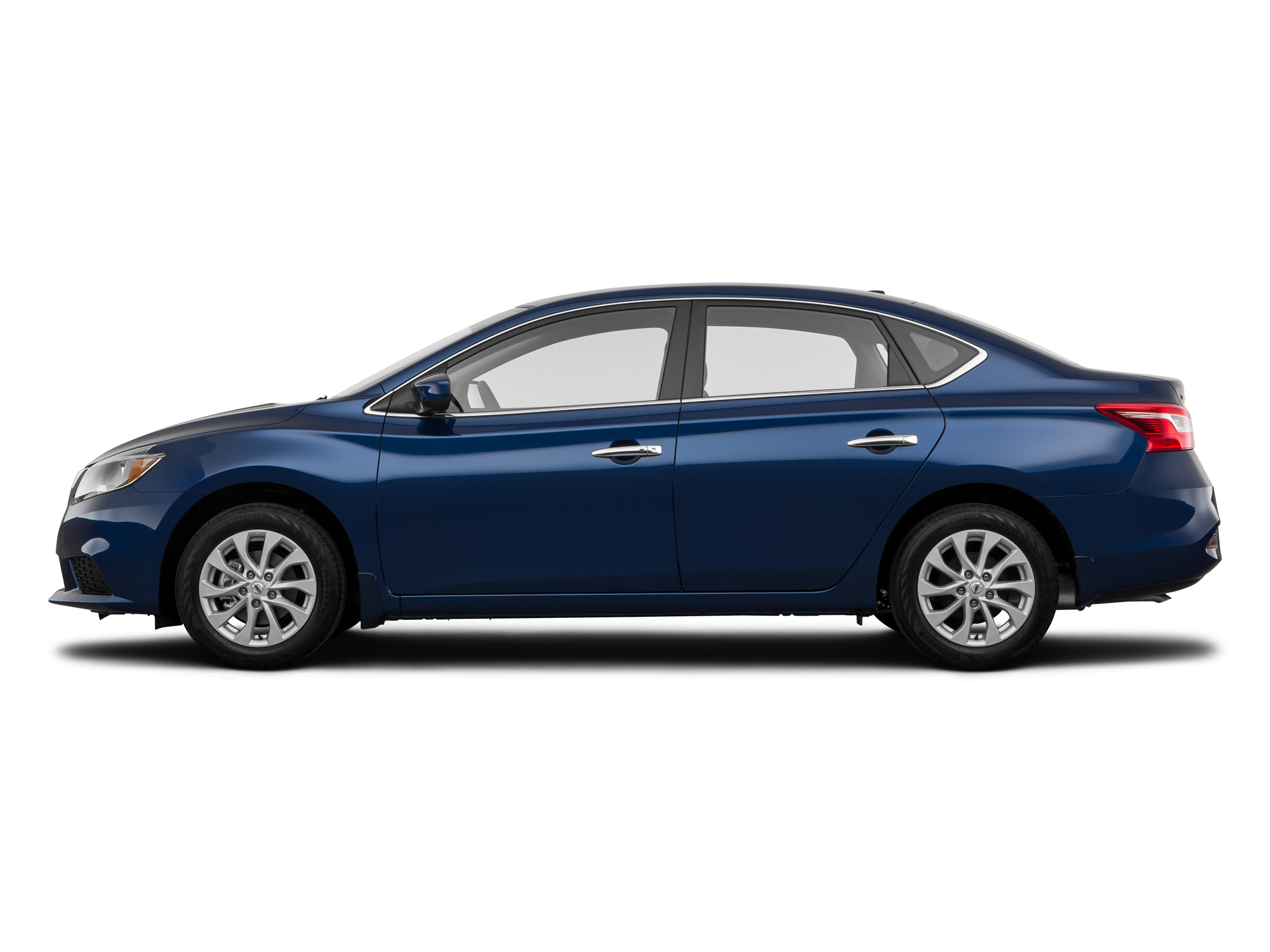 Vehicle image 2 of 11