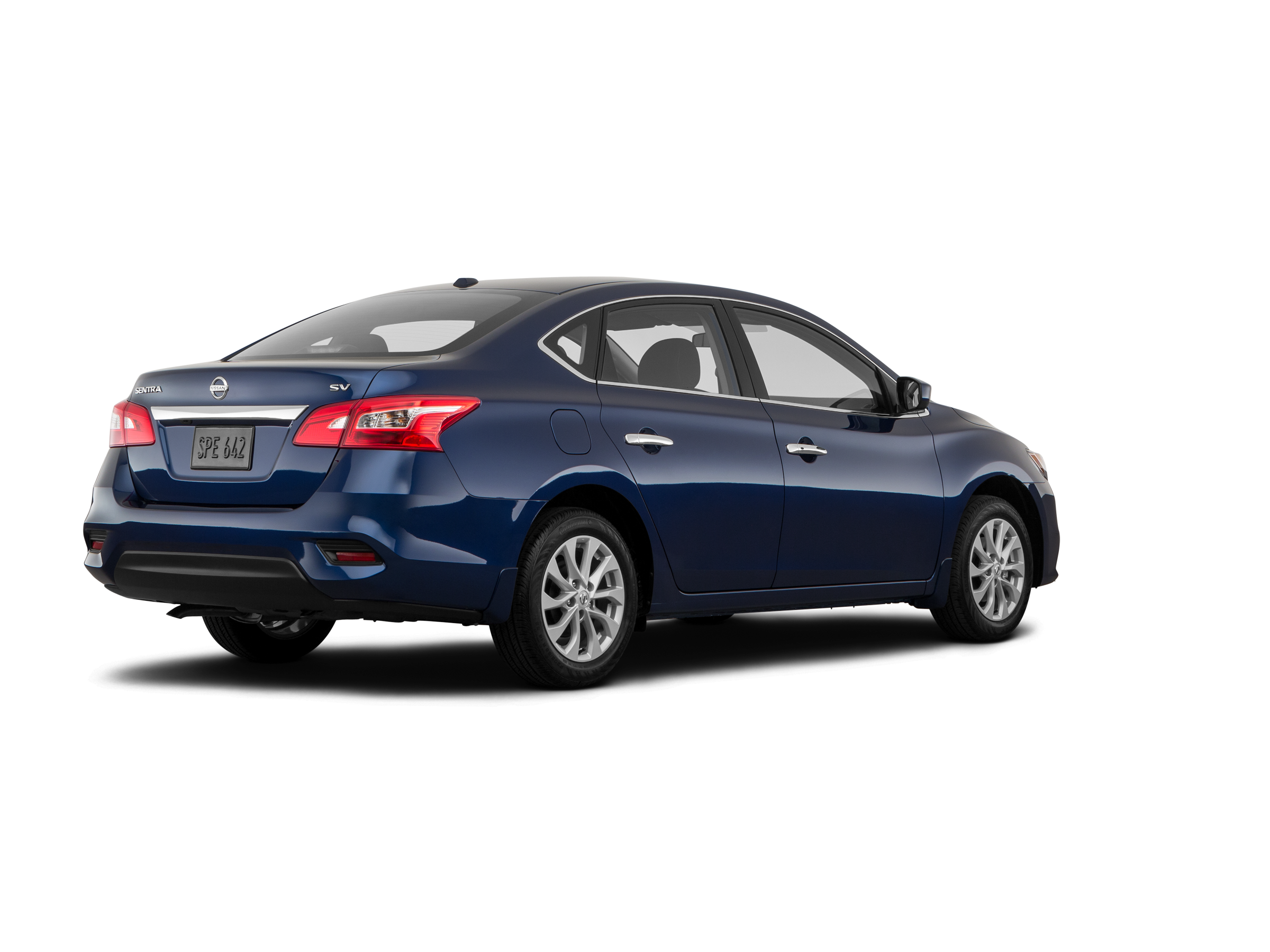 Vehicle image 3 of 11