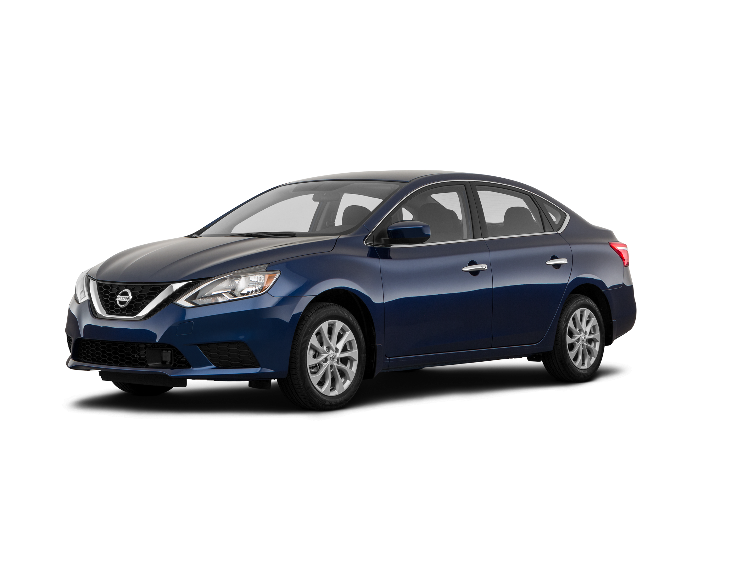 Vehicle image 1 of 11