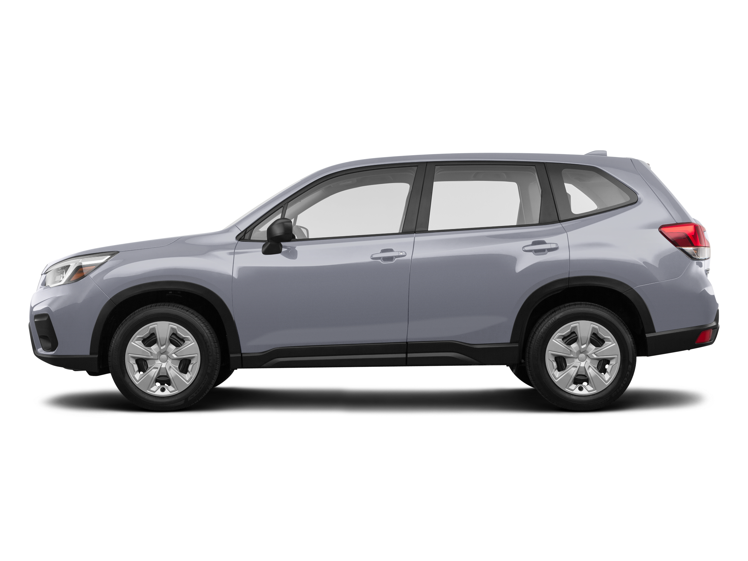 Vehicle image 2 of 11