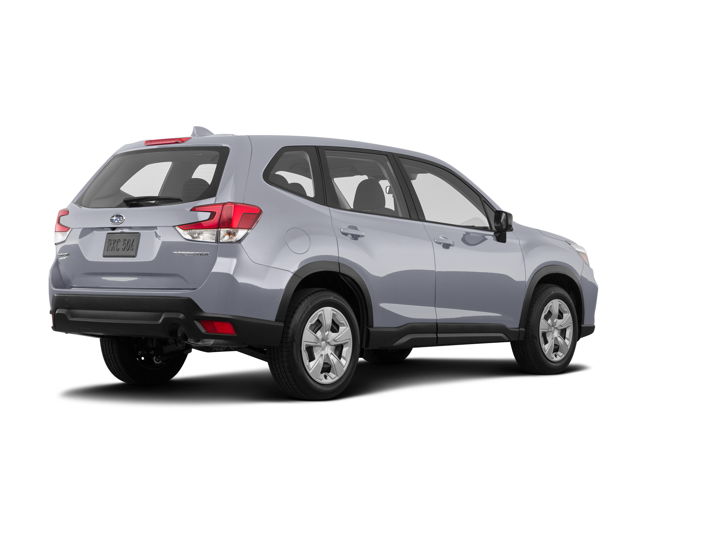 Vehicle image 3 of 11