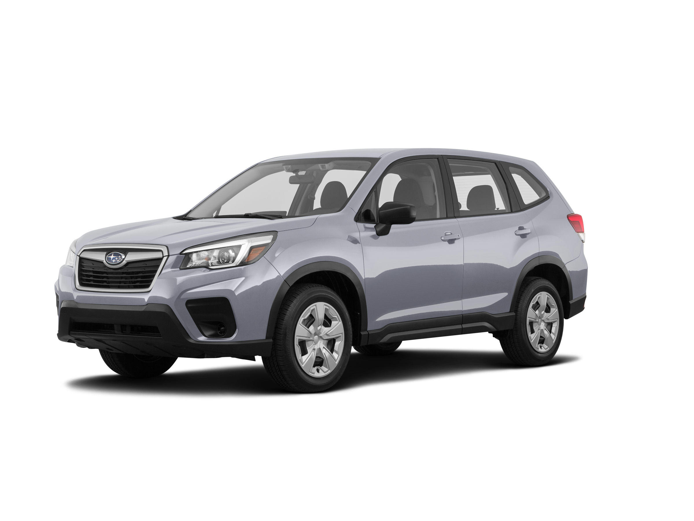 Vehicle image 1 of 11