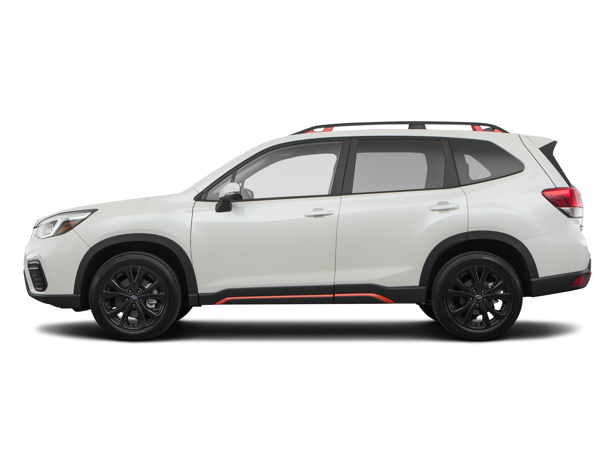 Vehicle image 2 of 11