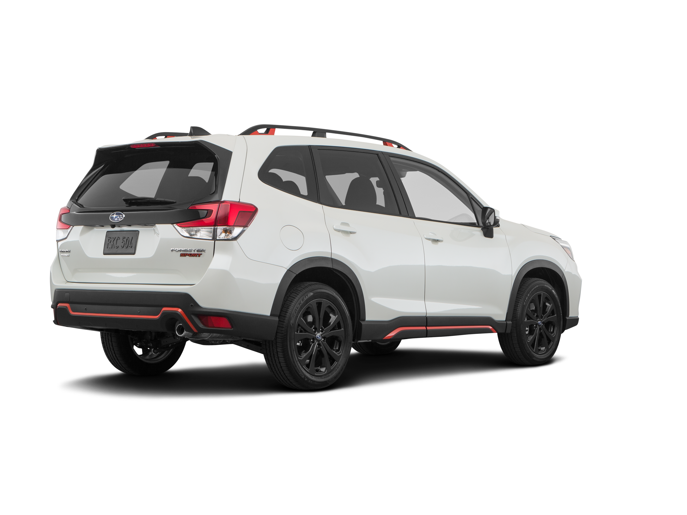 Vehicle image 3 of 11