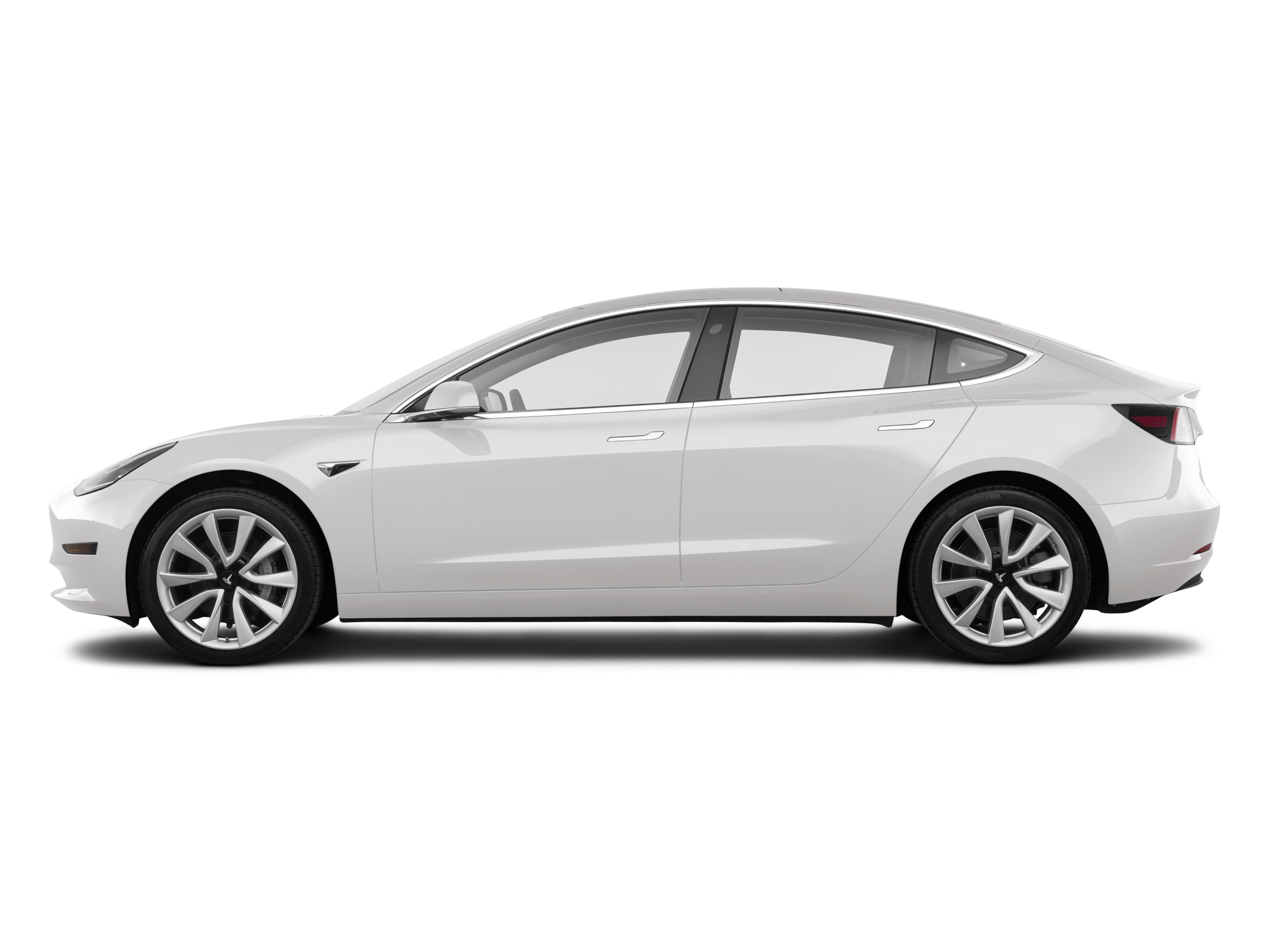 Vehicle image 2 of 11