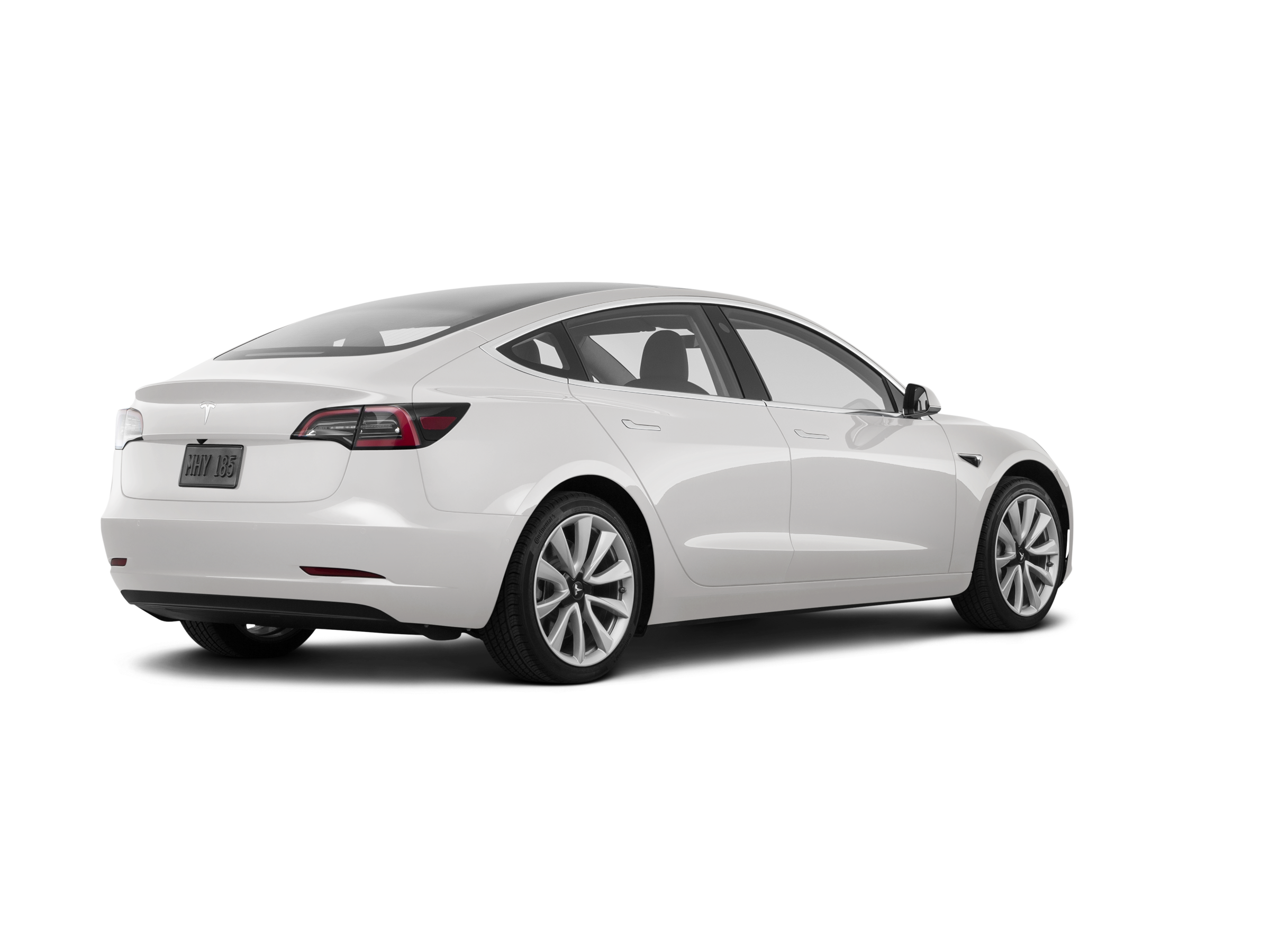 Vehicle image 3 of 11