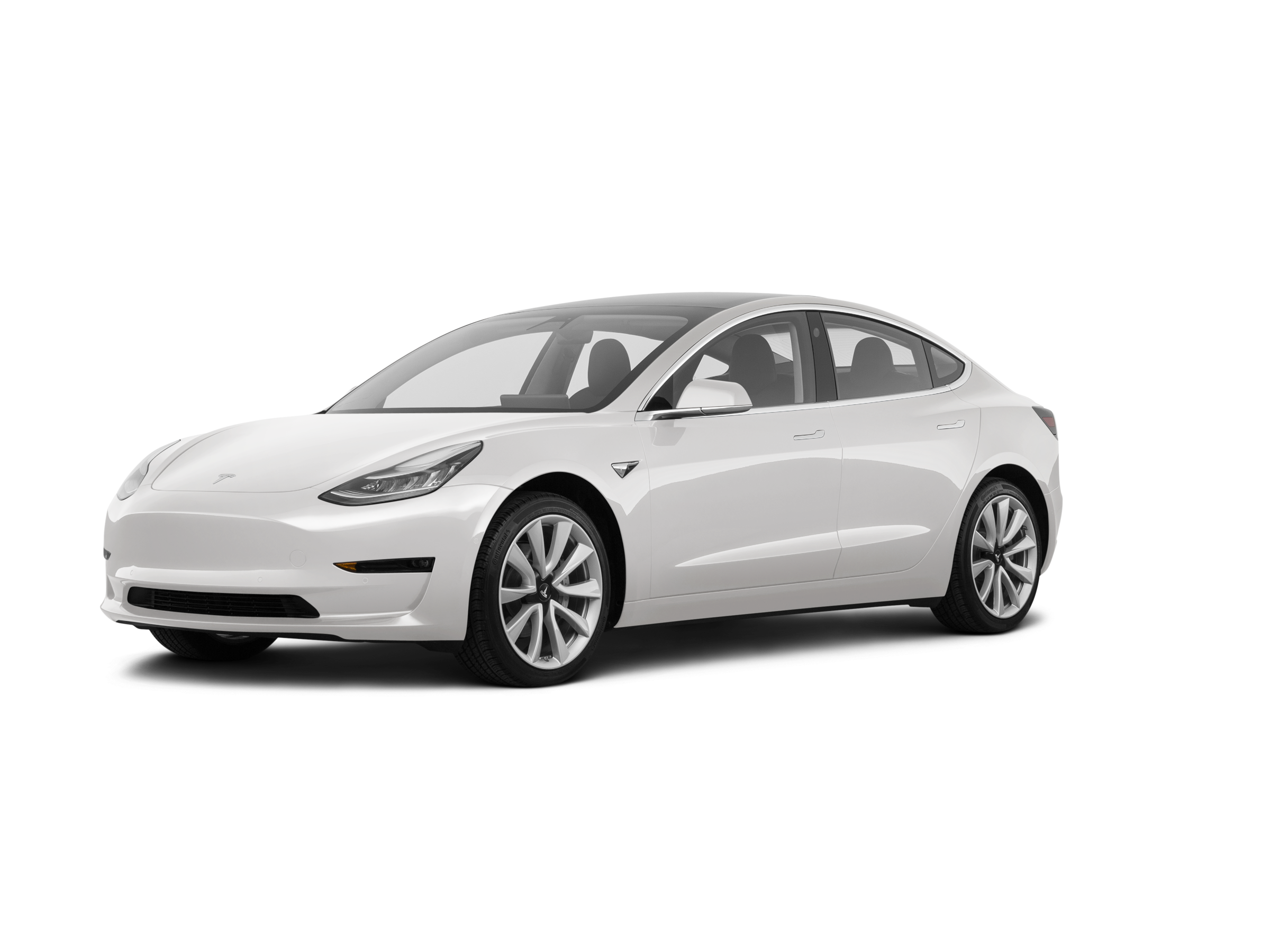 Vehicle image 1 of 11